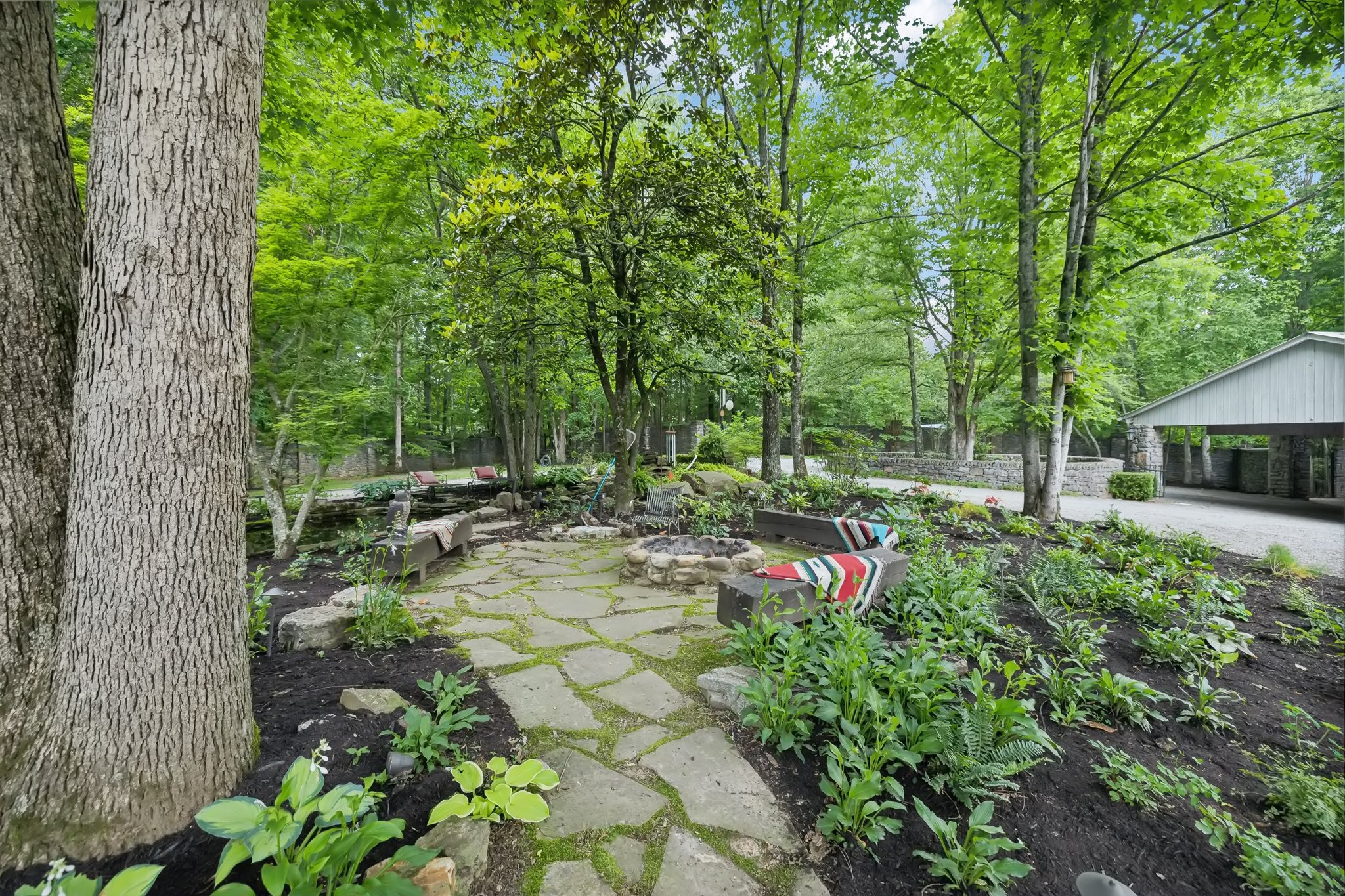 1105 Mount Pleasant Rd Property Photo 89