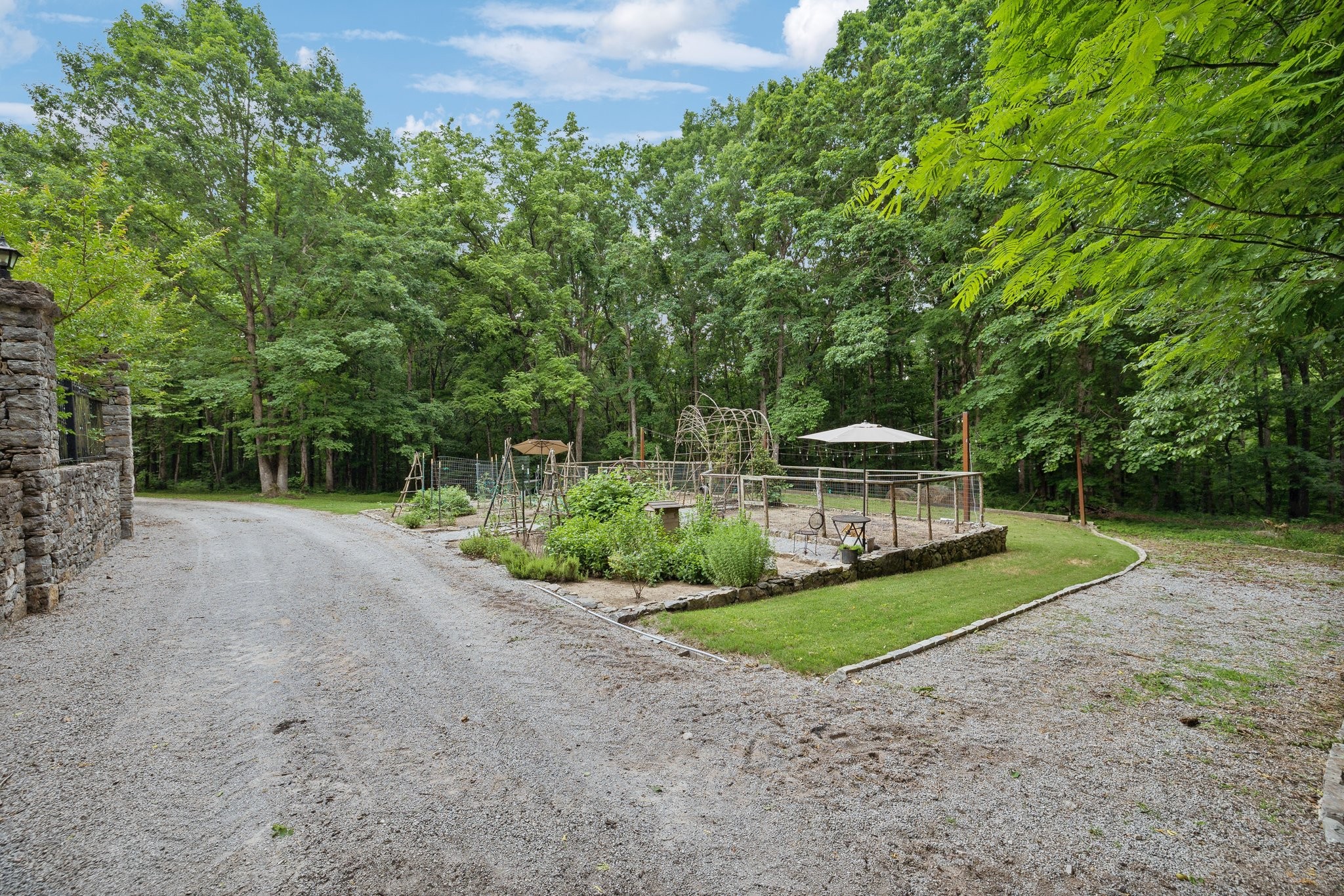1105 Mount Pleasant Rd Property Photo 94