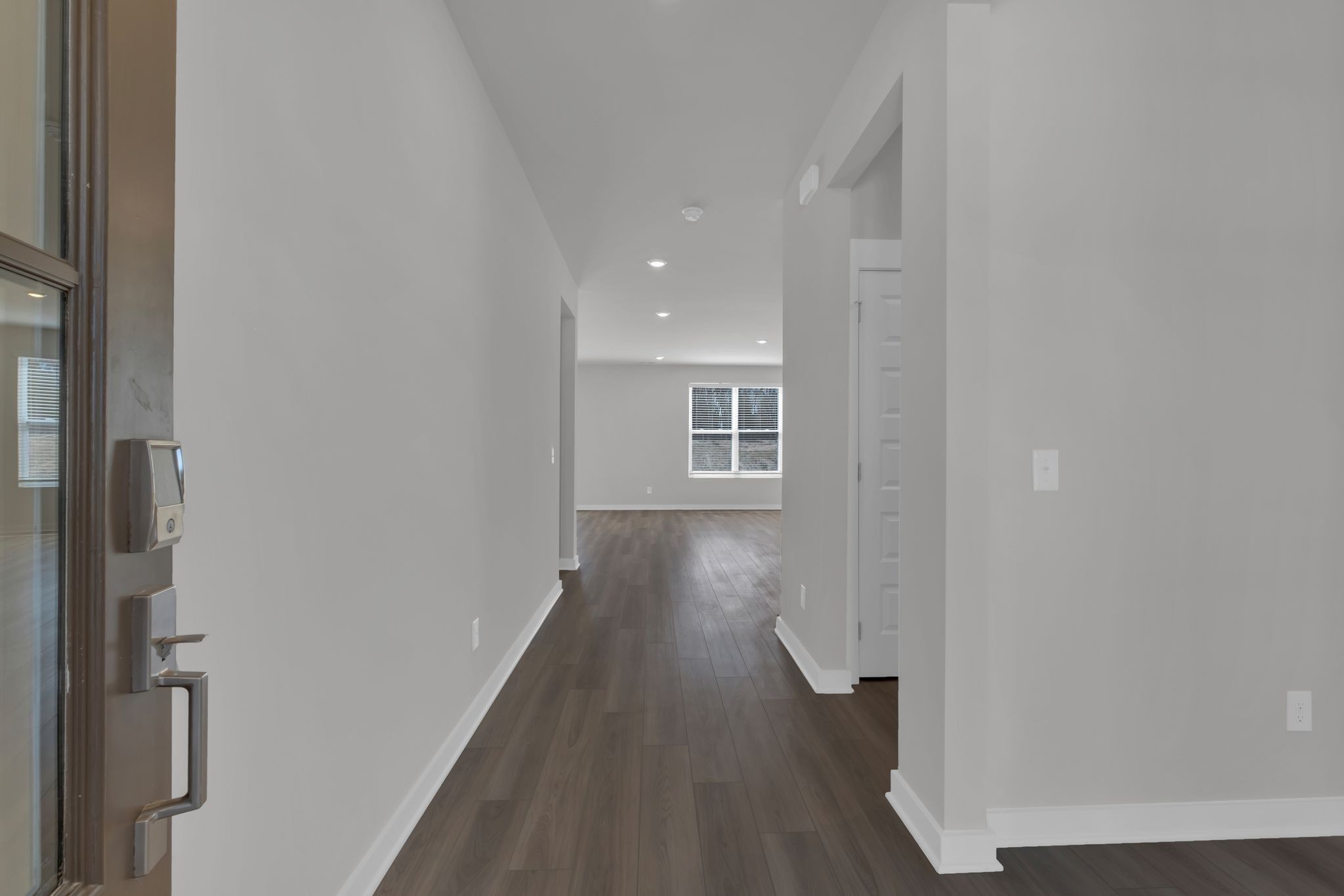 1772 Liberty Street Property Photo 2