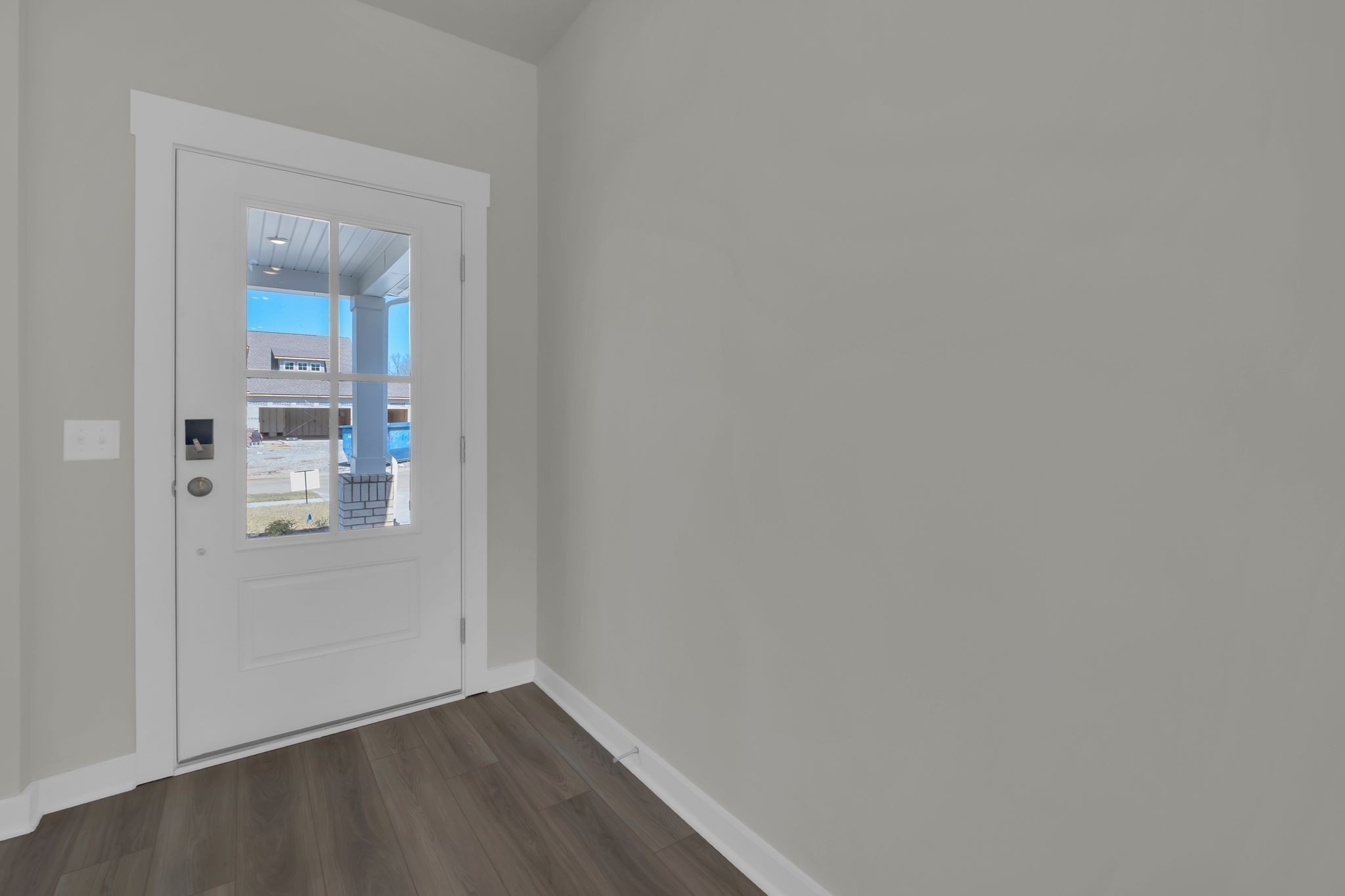 1772 Liberty Street Property Photo 3