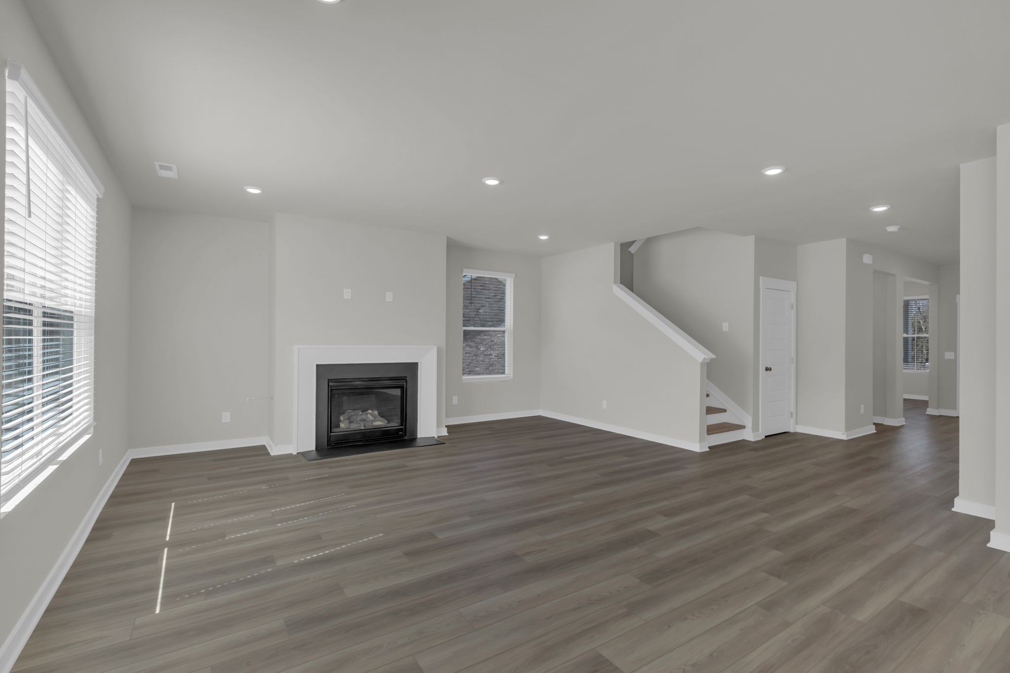 1772 Liberty Street Property Photo 4