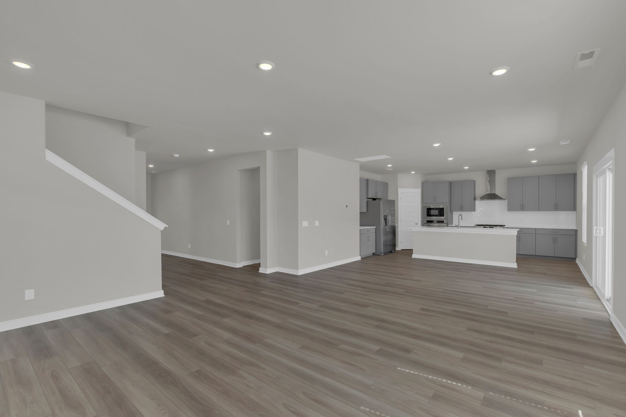 1772 Liberty Street Property Photo 7