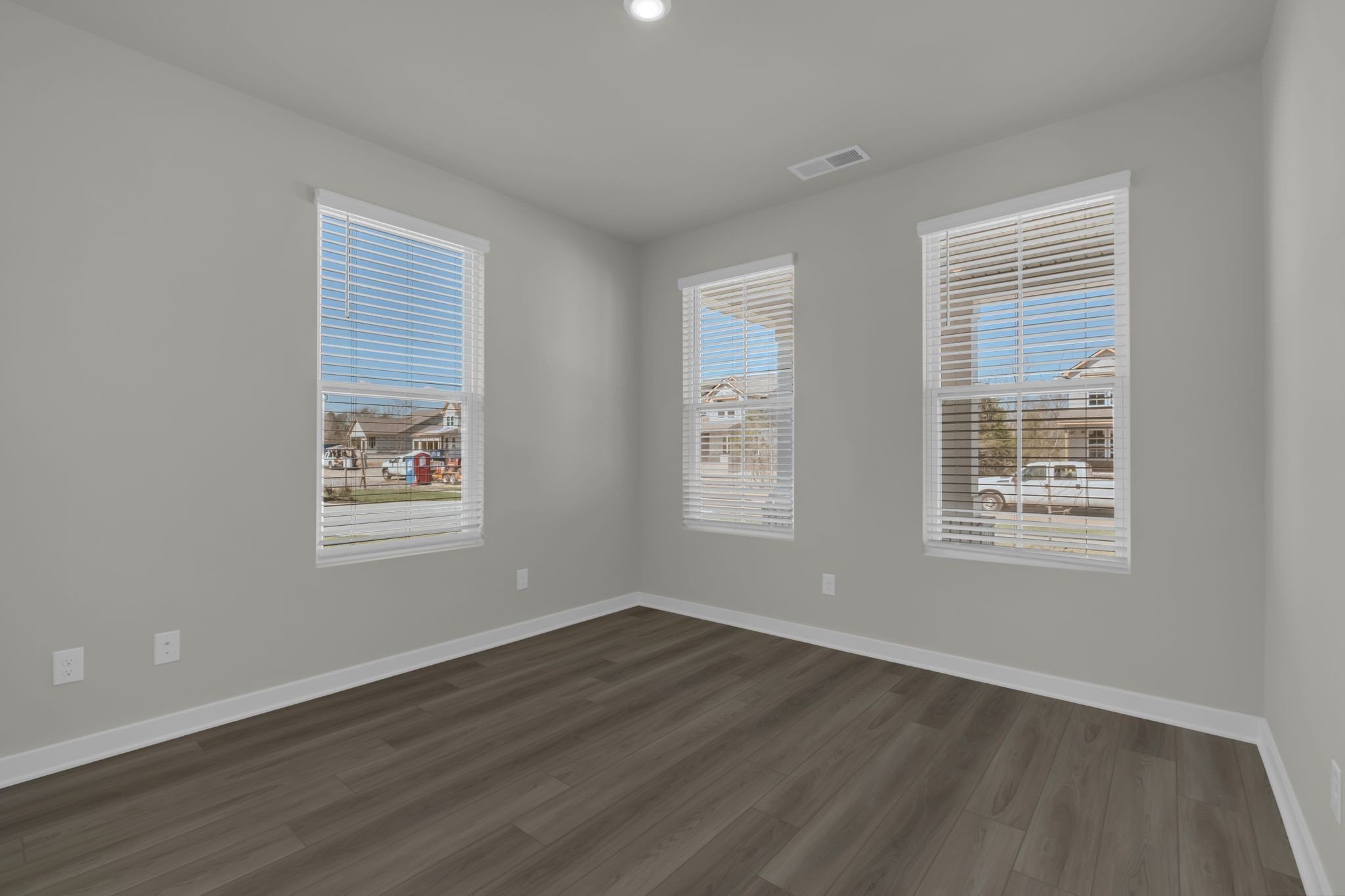 1772 Liberty Street Property Photo 8
