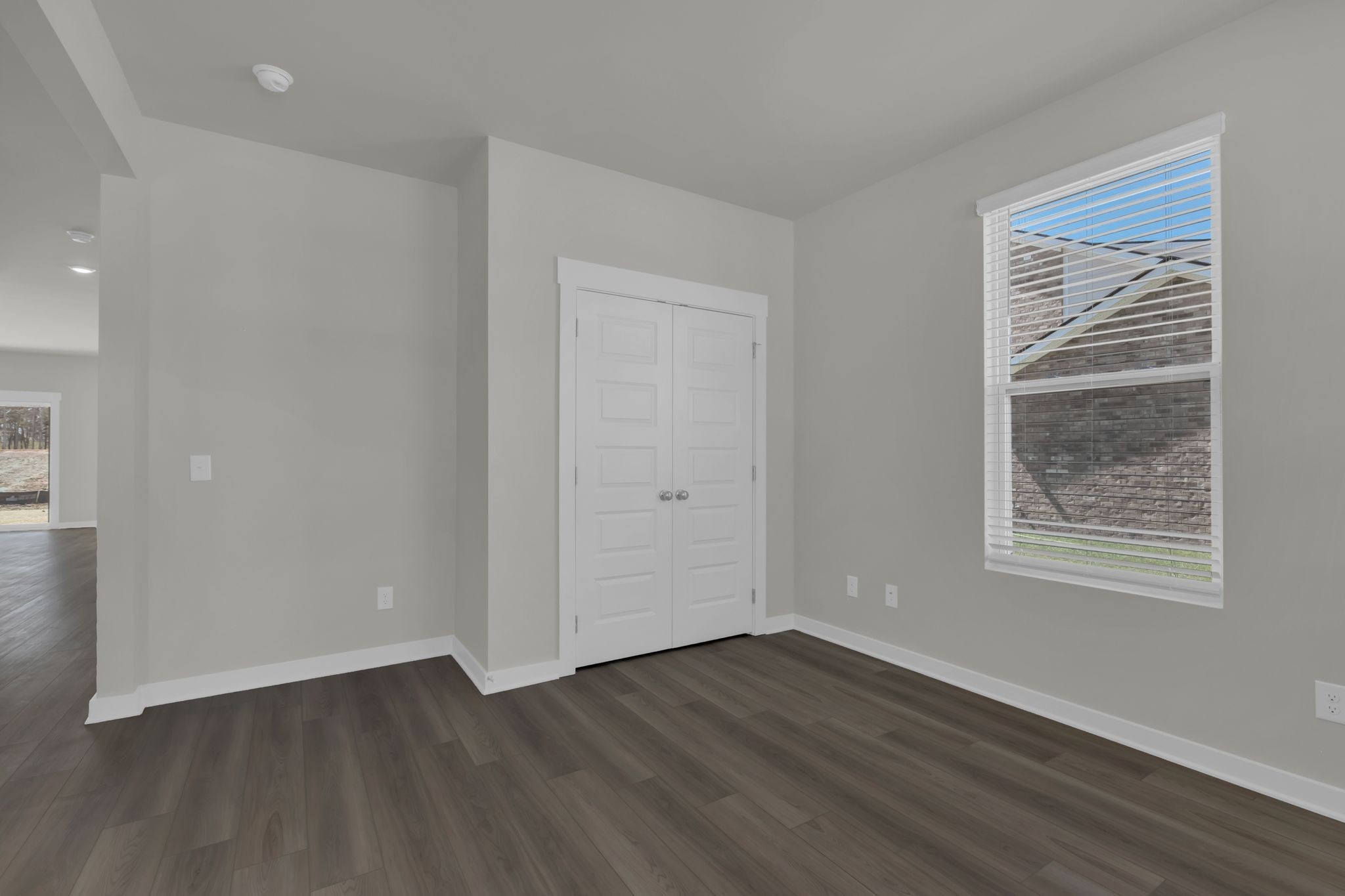 1772 Liberty Street Property Photo 9
