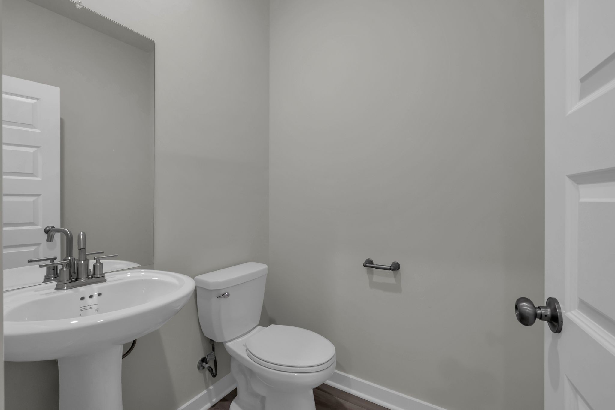 1772 Liberty Street Property Photo 10