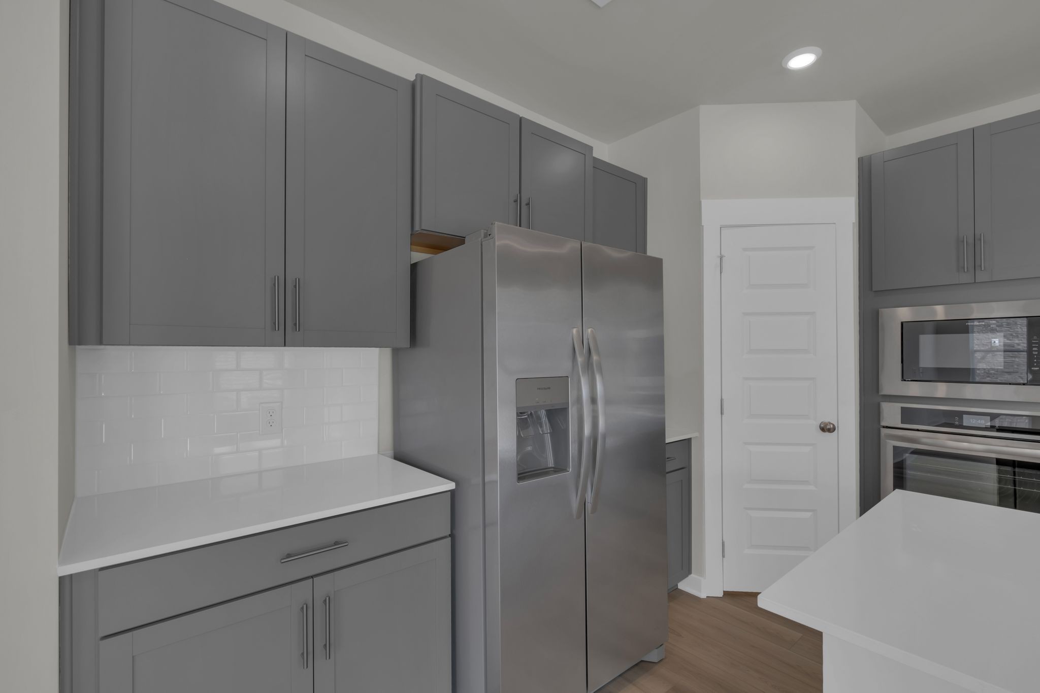 1772 Liberty Street Property Photo 11