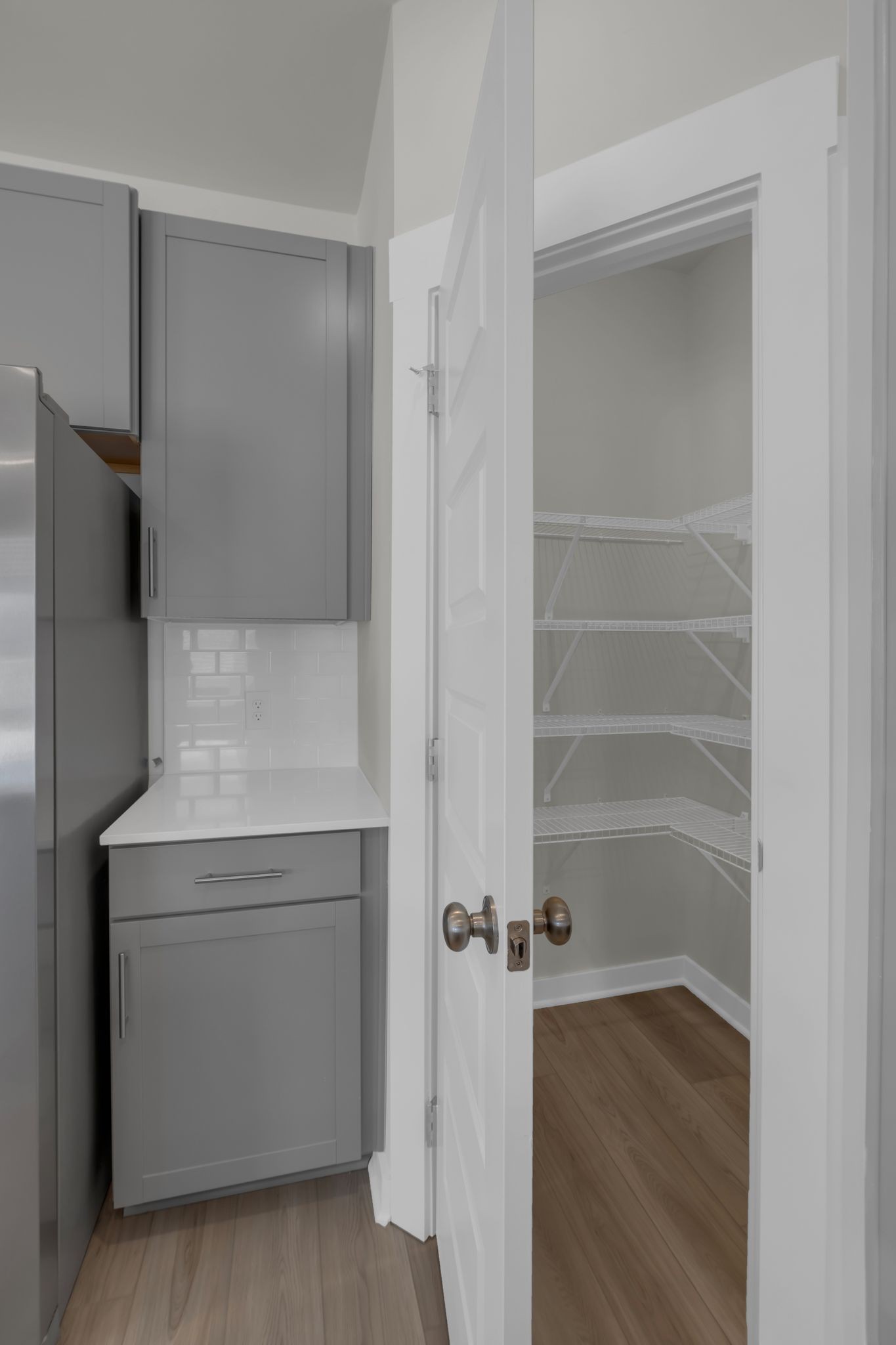 1772 Liberty Street Property Photo 12