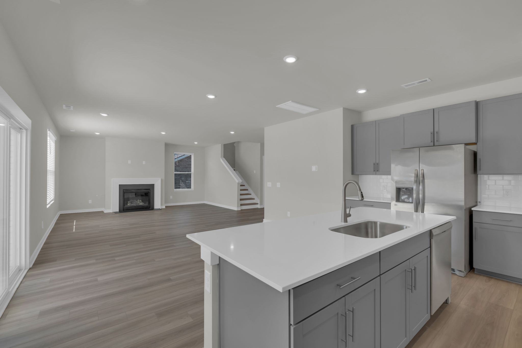 1772 Liberty Street Property Photo 14
