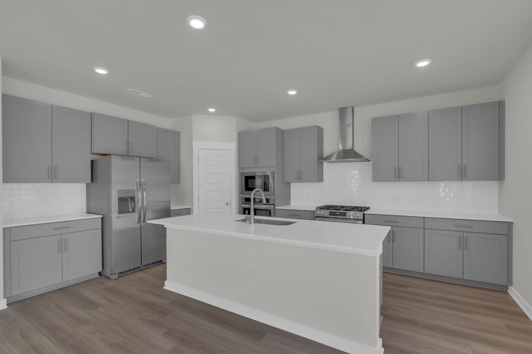 1772 Liberty Street Property Photo 15