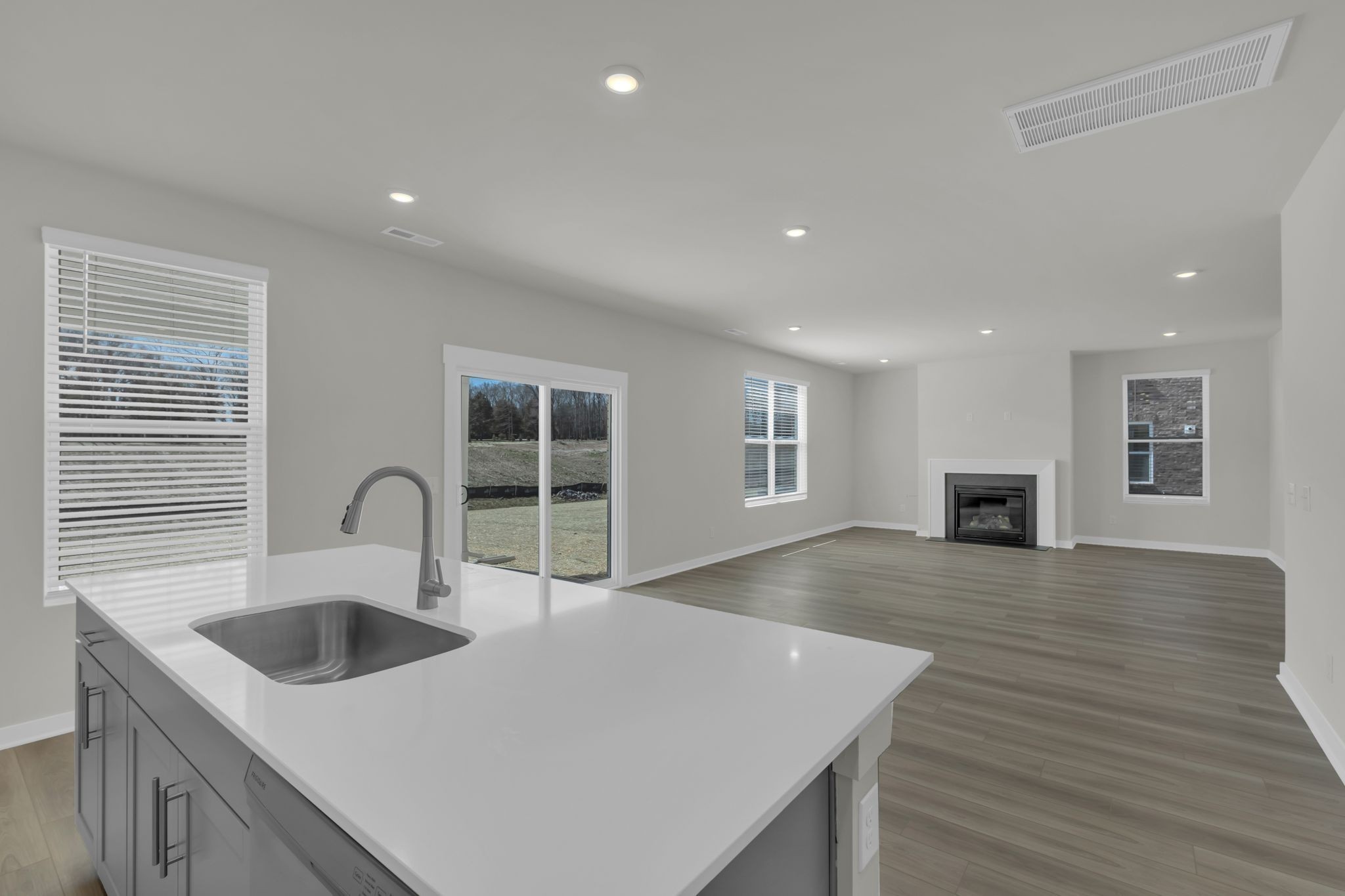 1772 Liberty Street Property Photo 17