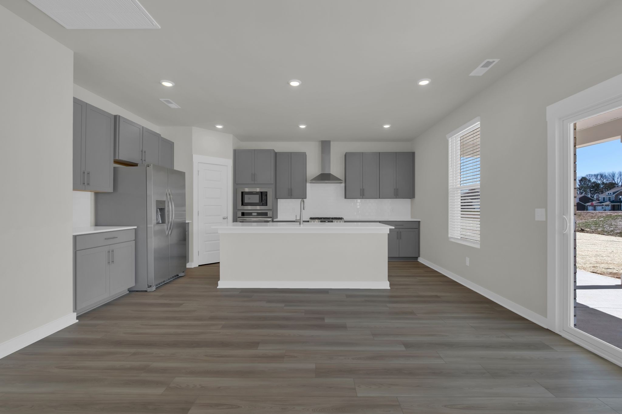 1772 Liberty Street Property Photo 18