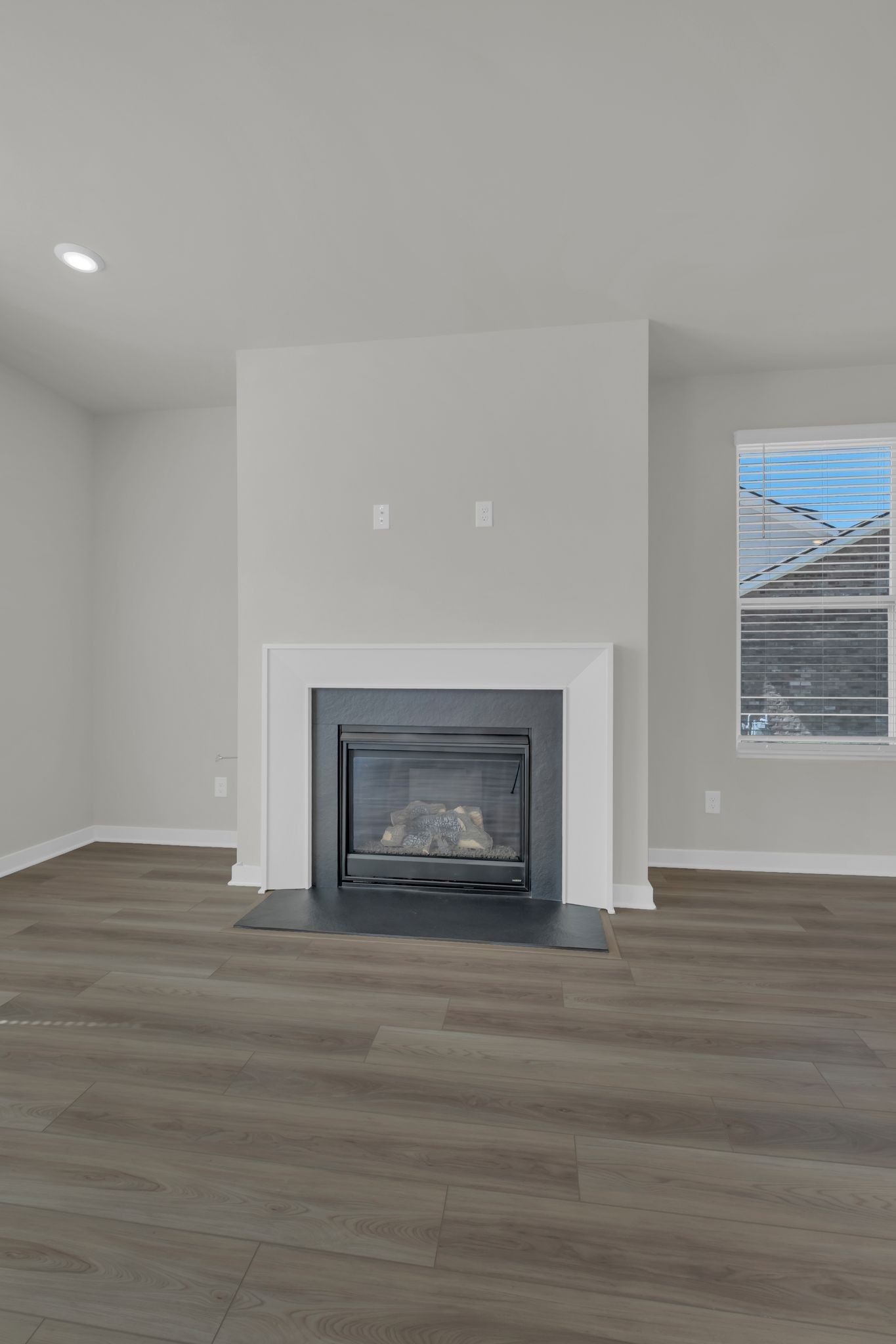 1772 Liberty Street Property Photo 19