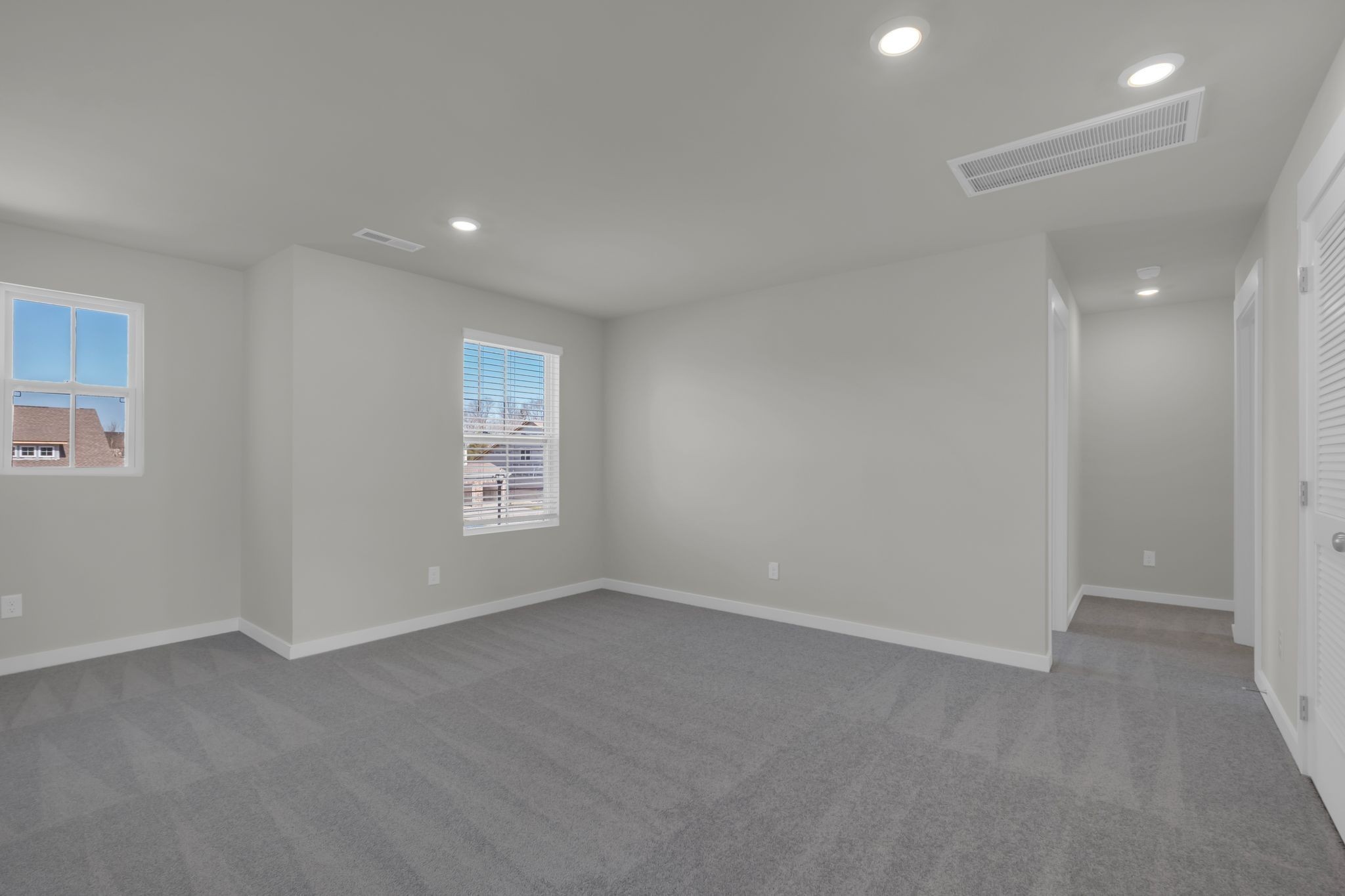 1772 Liberty Street Property Photo 20