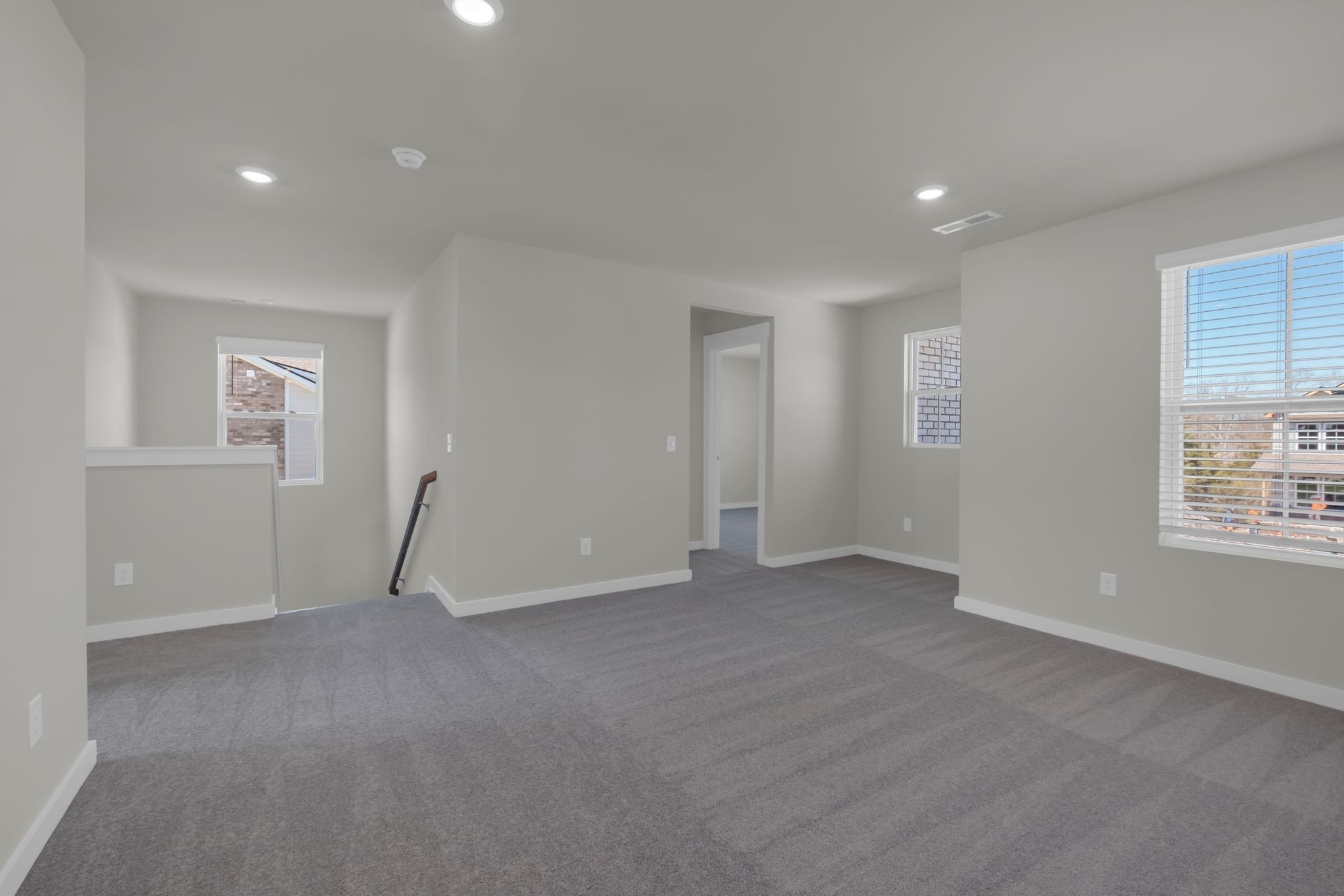 1772 Liberty Street Property Photo 21