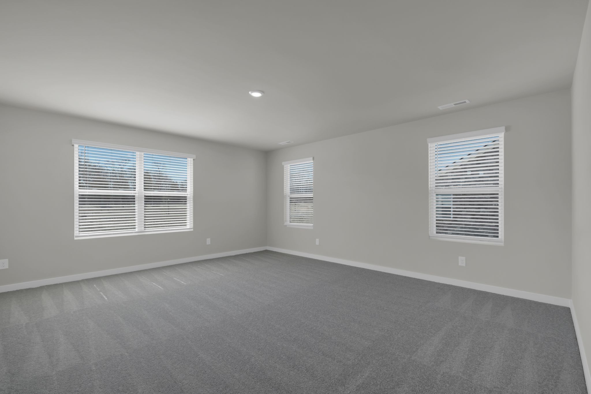 1772 Liberty Street Property Photo 22