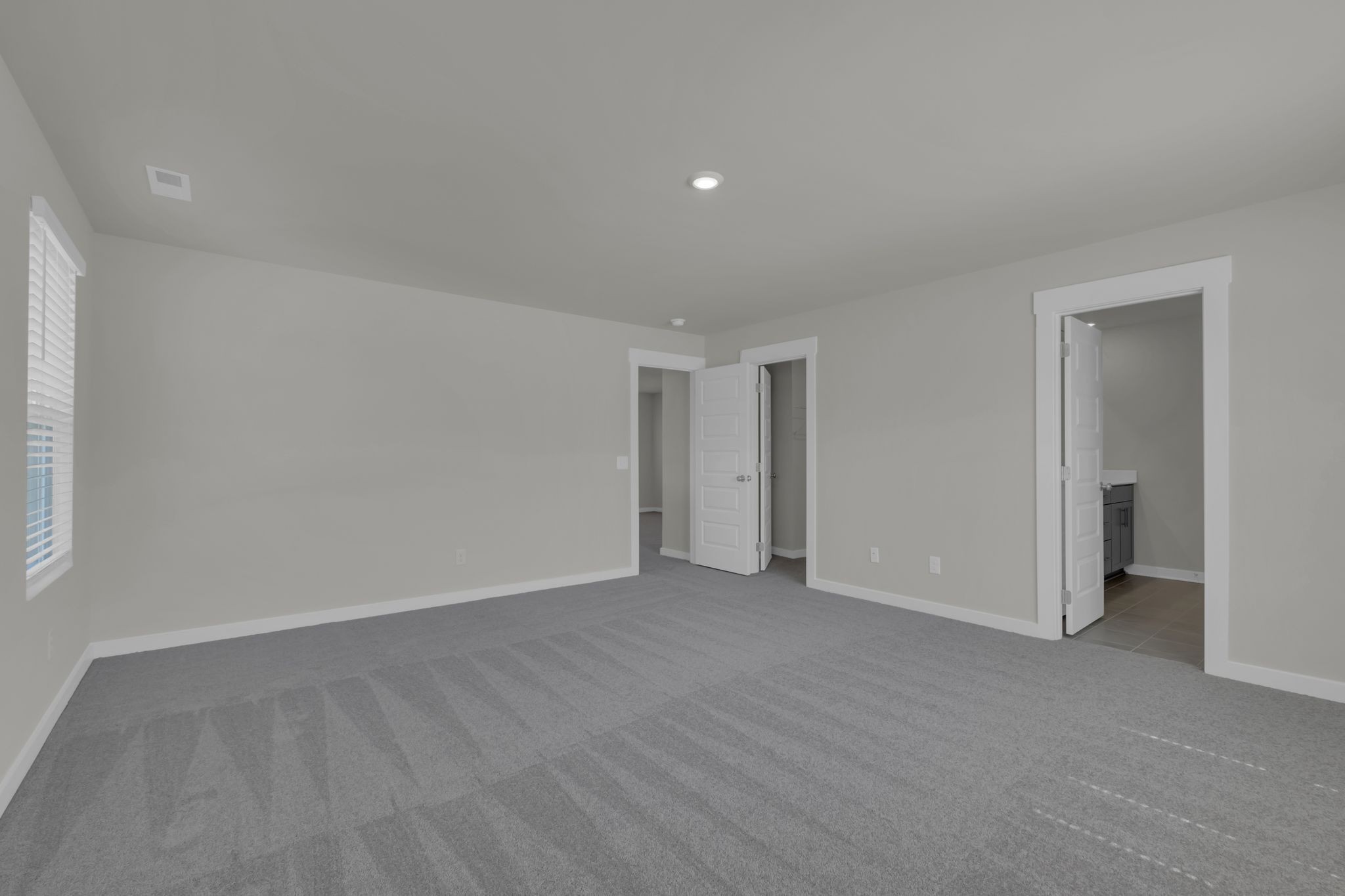 1772 Liberty Street Property Photo 23