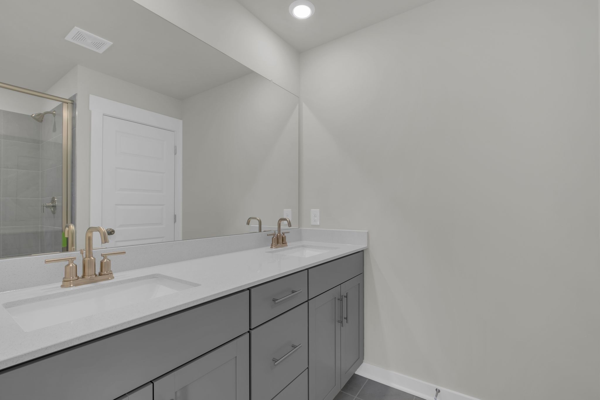 1772 Liberty Street Property Photo 25