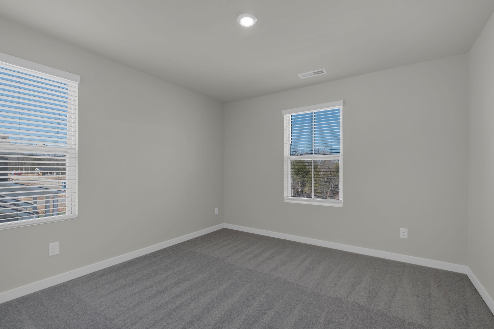 1772 Liberty Street Property Photo 27