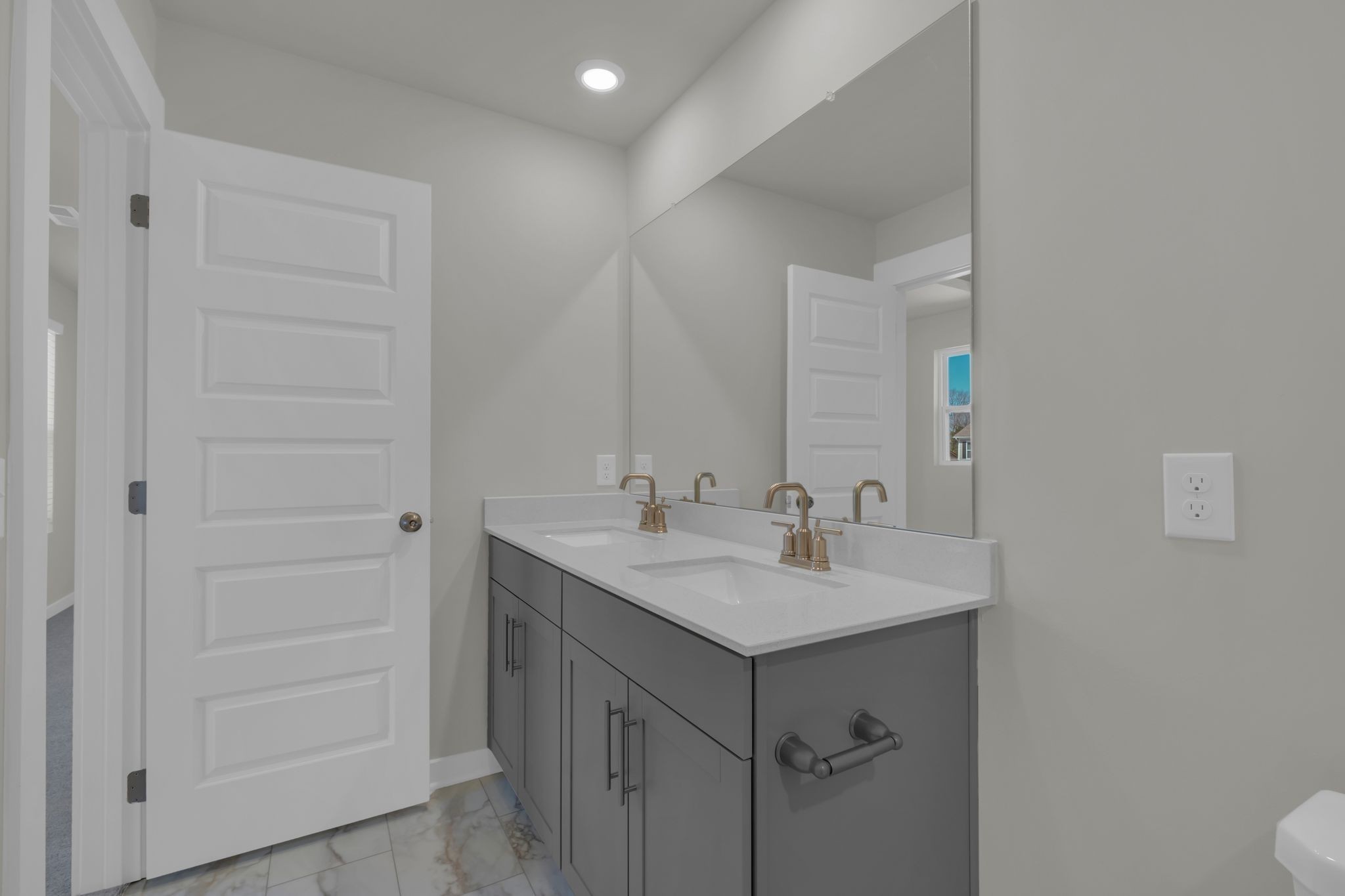 1772 Liberty Street Property Photo 28
