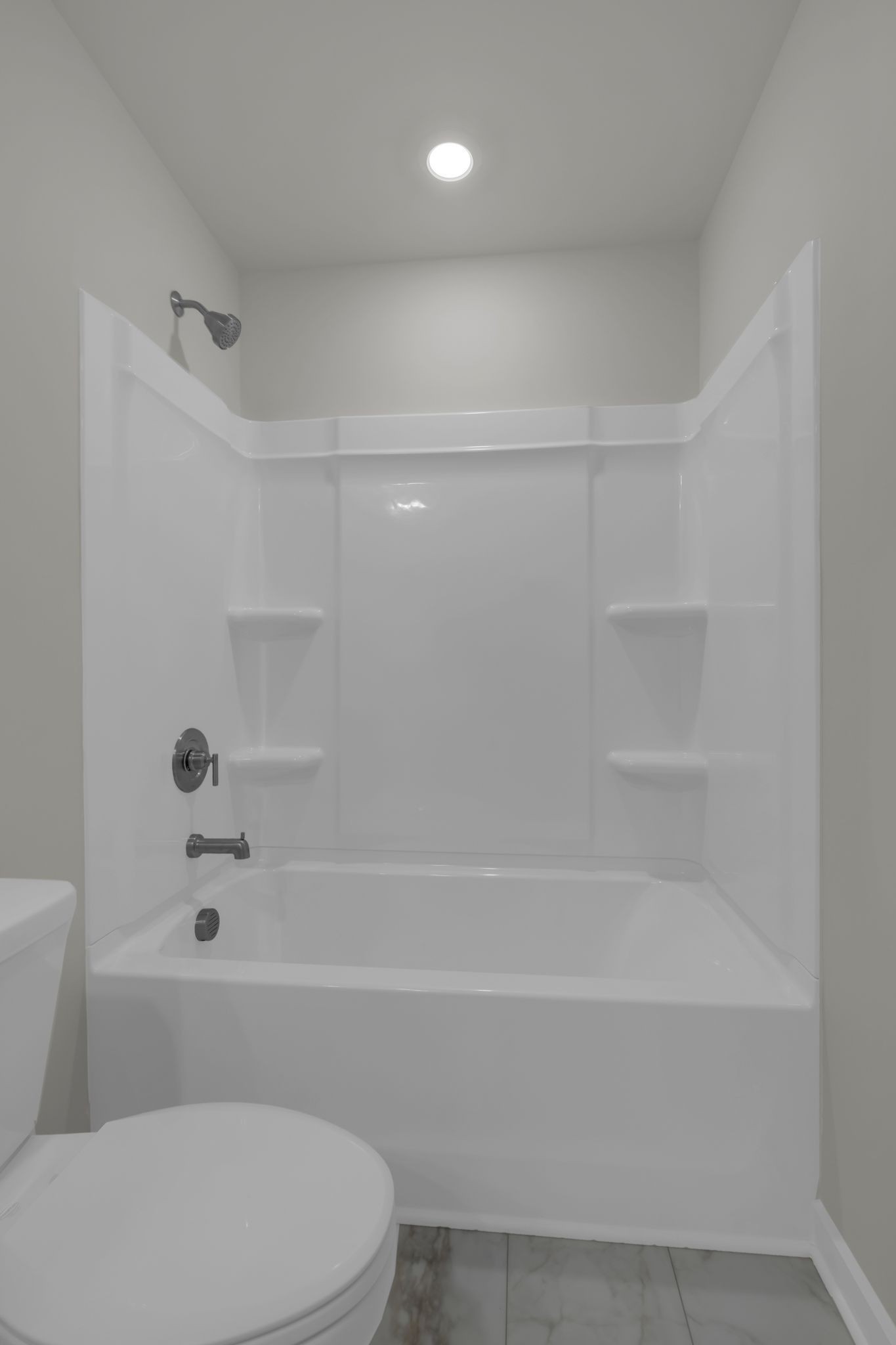 1772 Liberty Street Property Photo 29