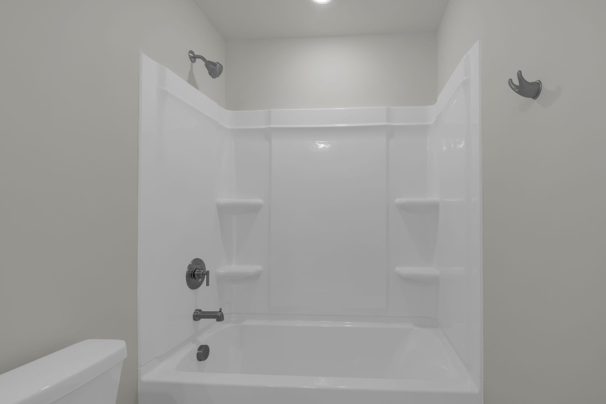 1772 Liberty Street Property Photo 30