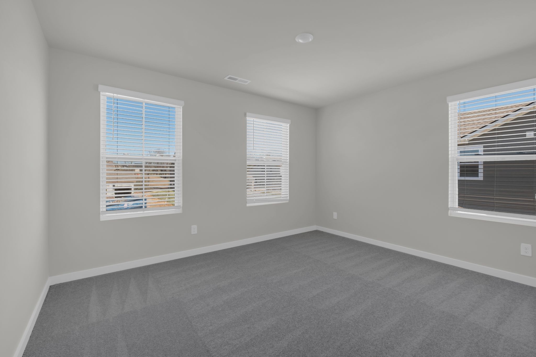 1772 Liberty Street Property Photo 31