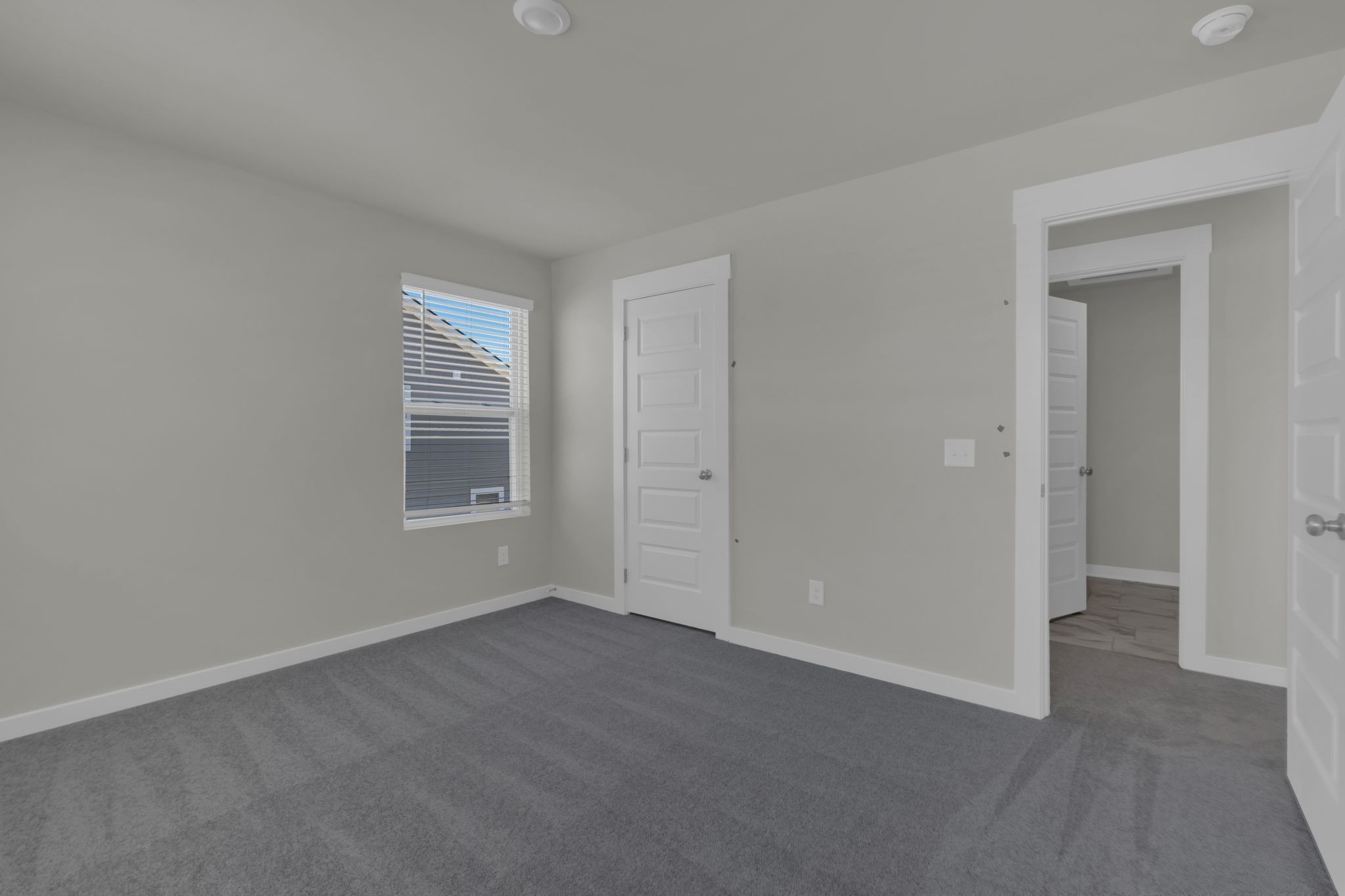 1772 Liberty Street Property Photo 32