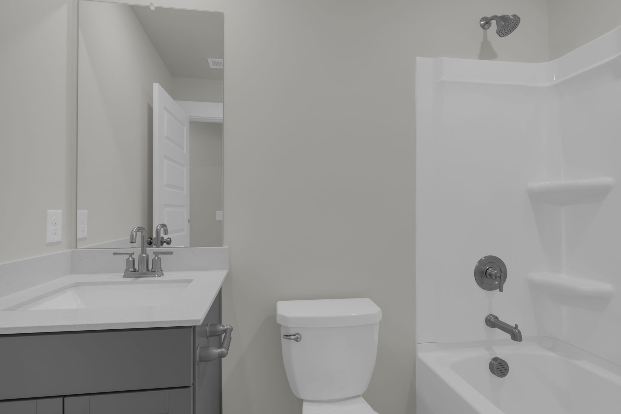 1772 Liberty Street Property Photo 33