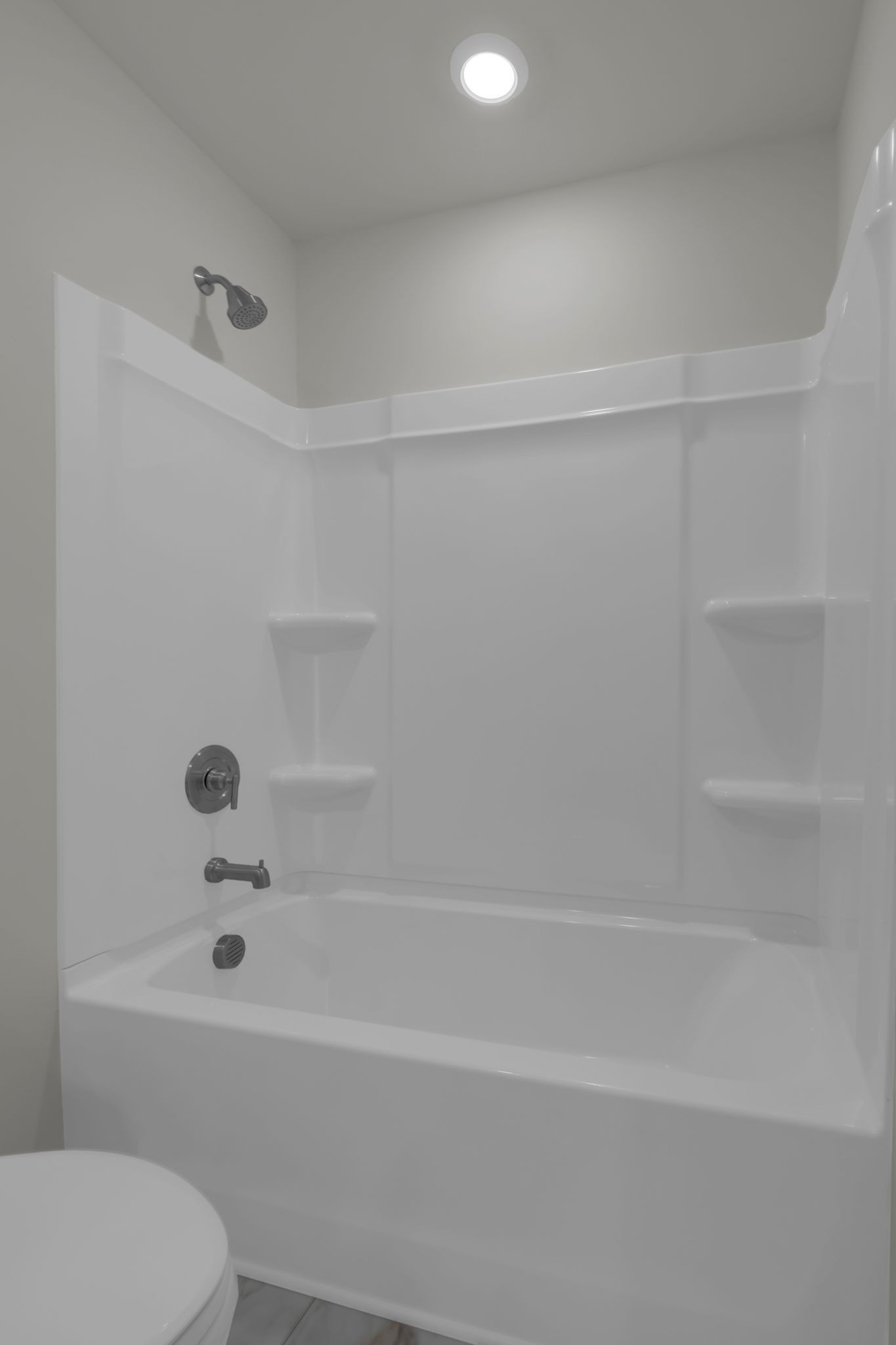 1772 Liberty Street Property Photo 34