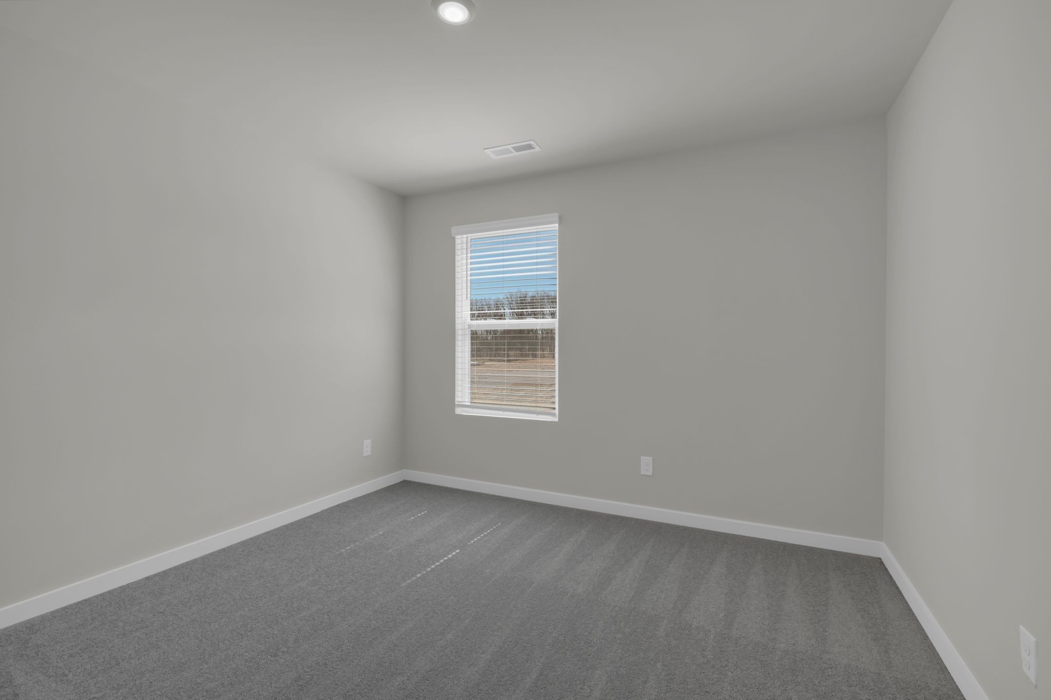 1772 Liberty Street Property Photo 35