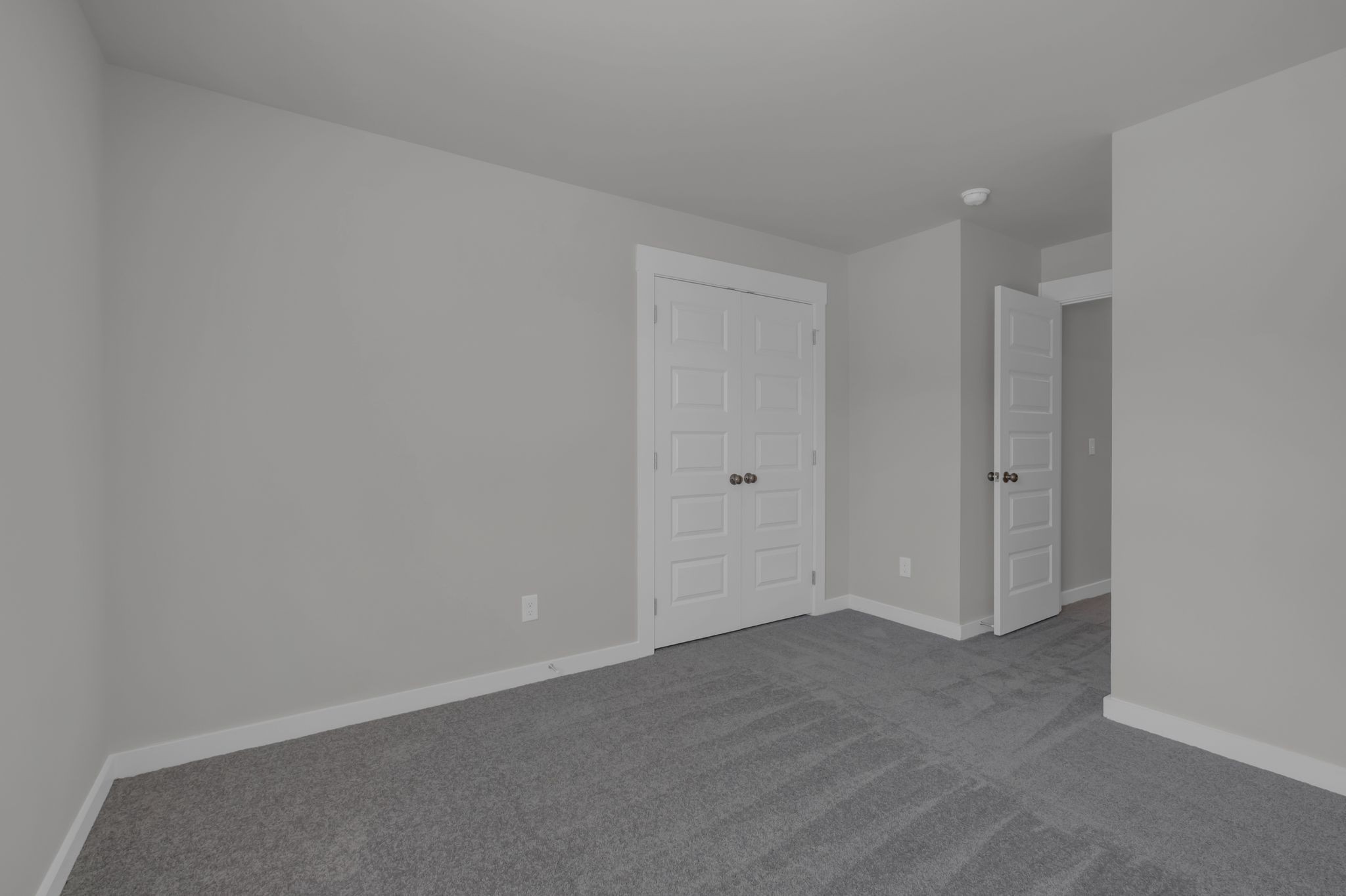 1772 Liberty Street Property Photo 36