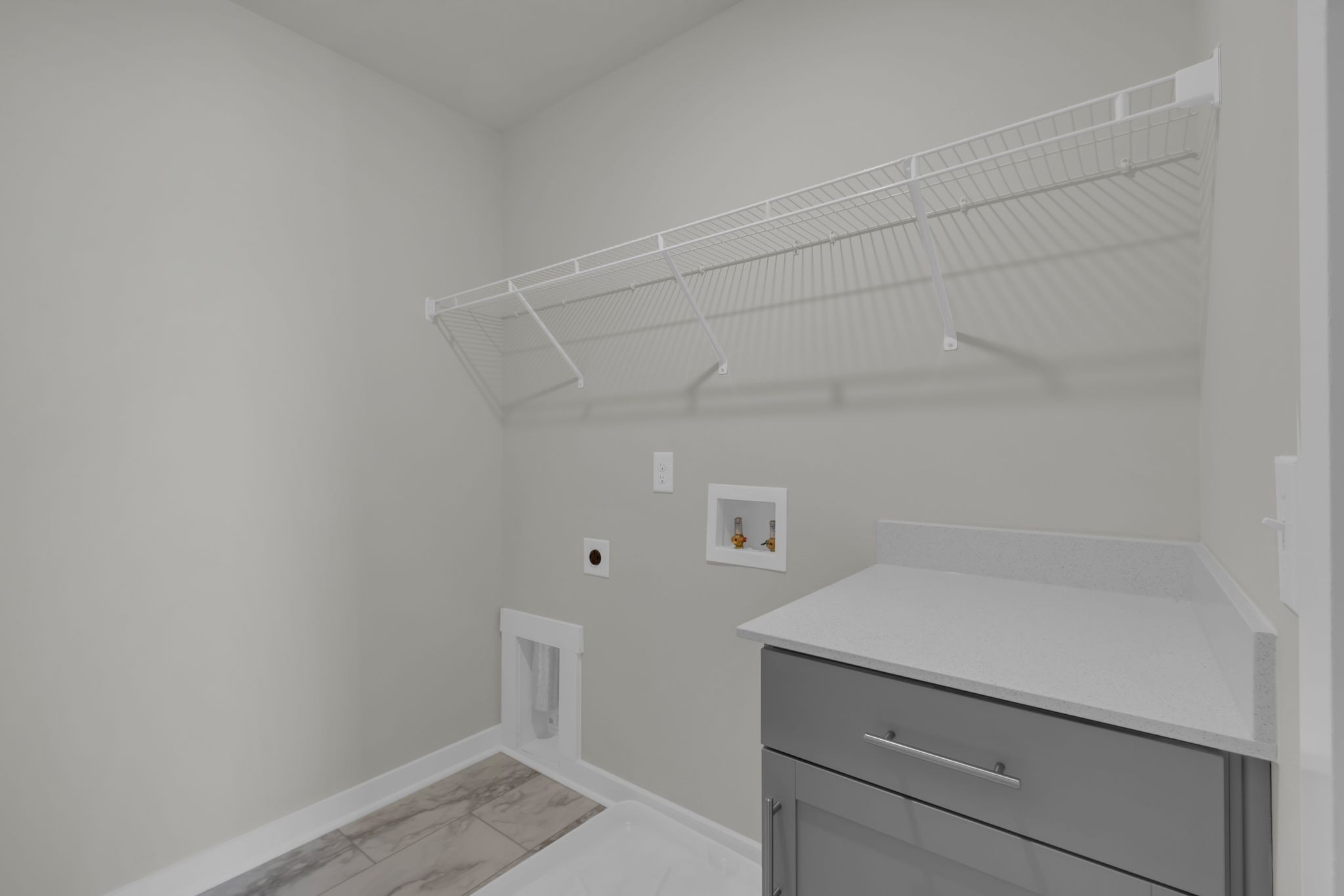 1772 Liberty Street Property Photo 37
