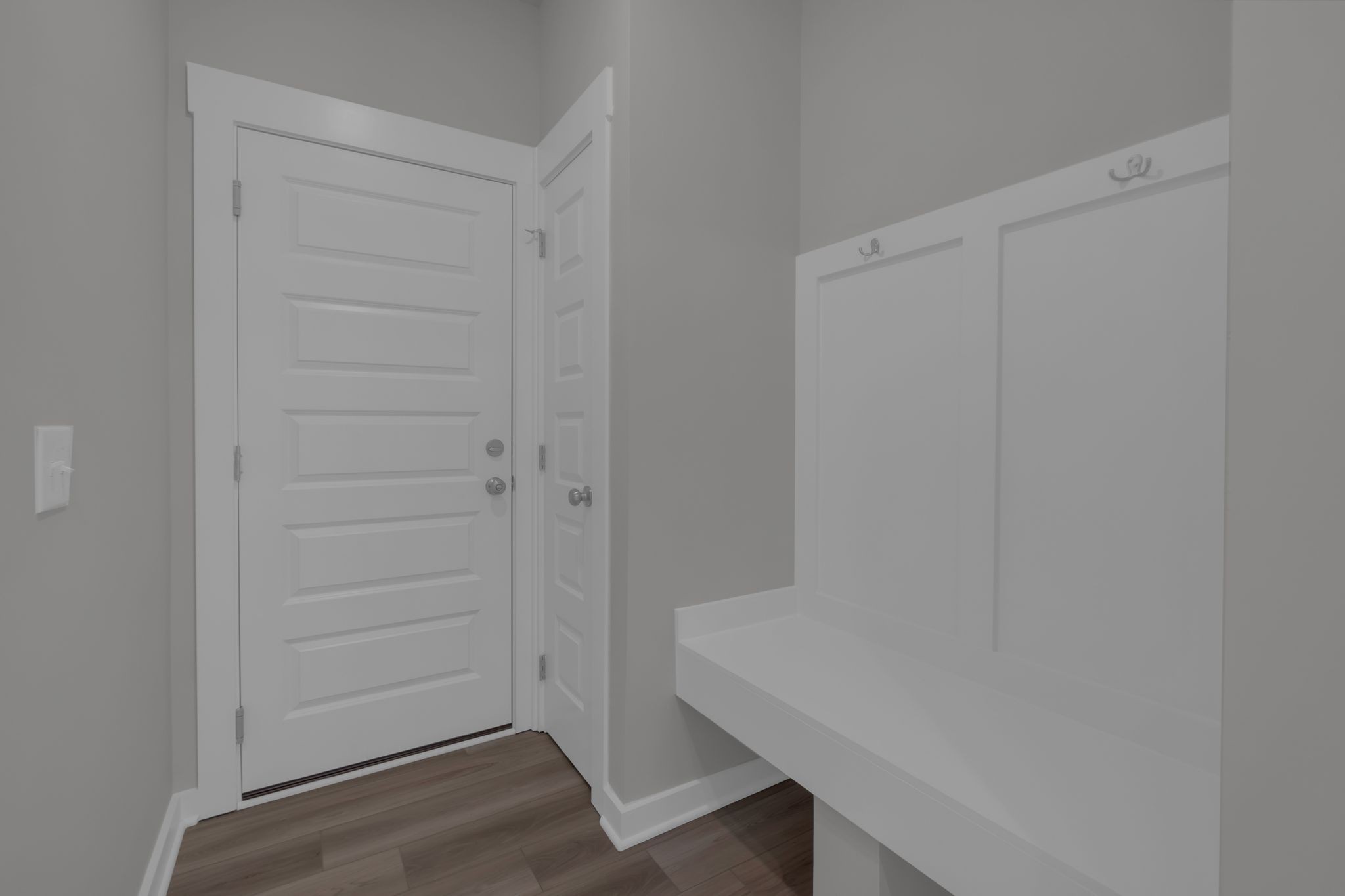1772 Liberty Street Property Photo 38