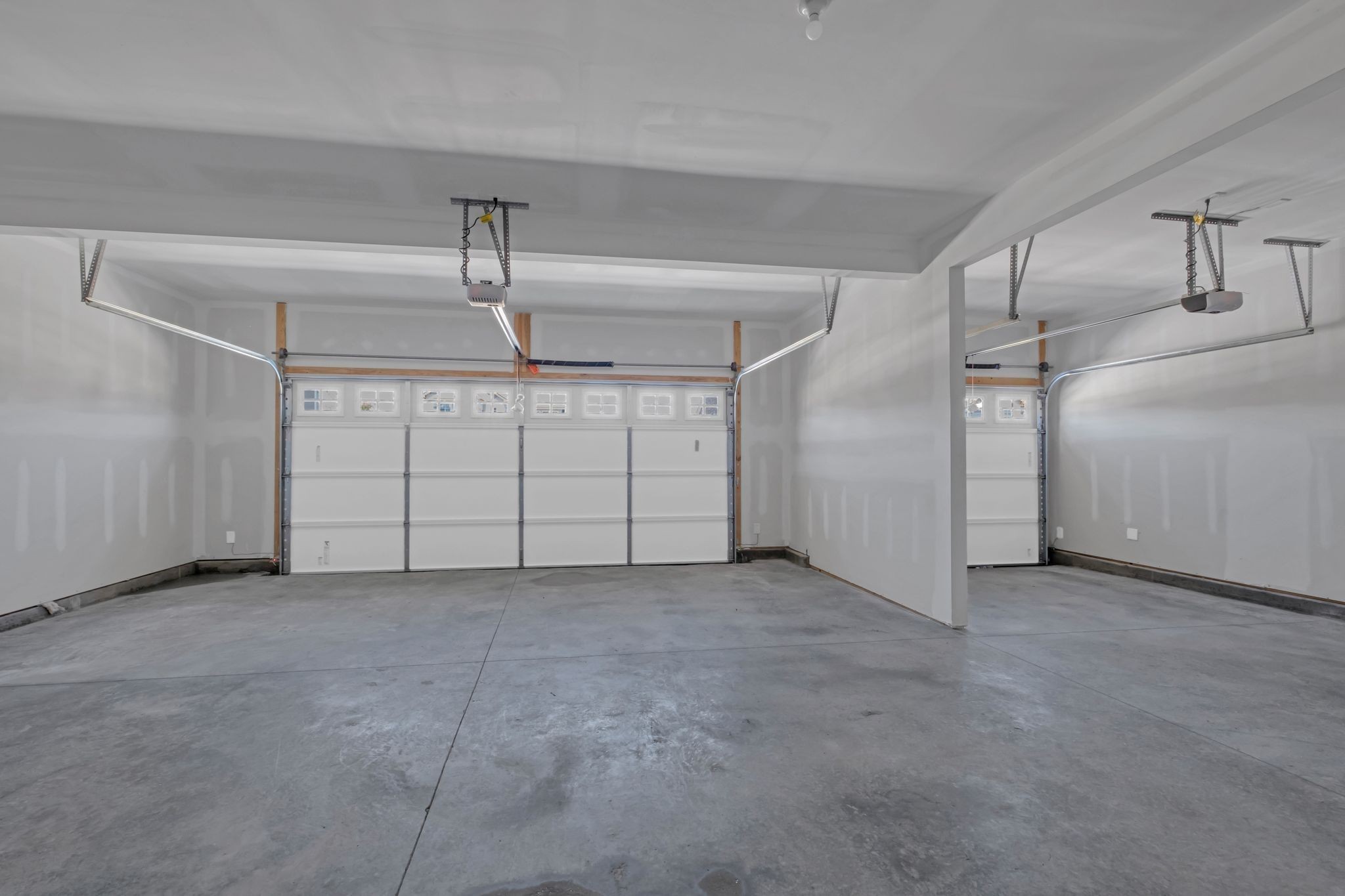 1772 Liberty Street Property Photo 40