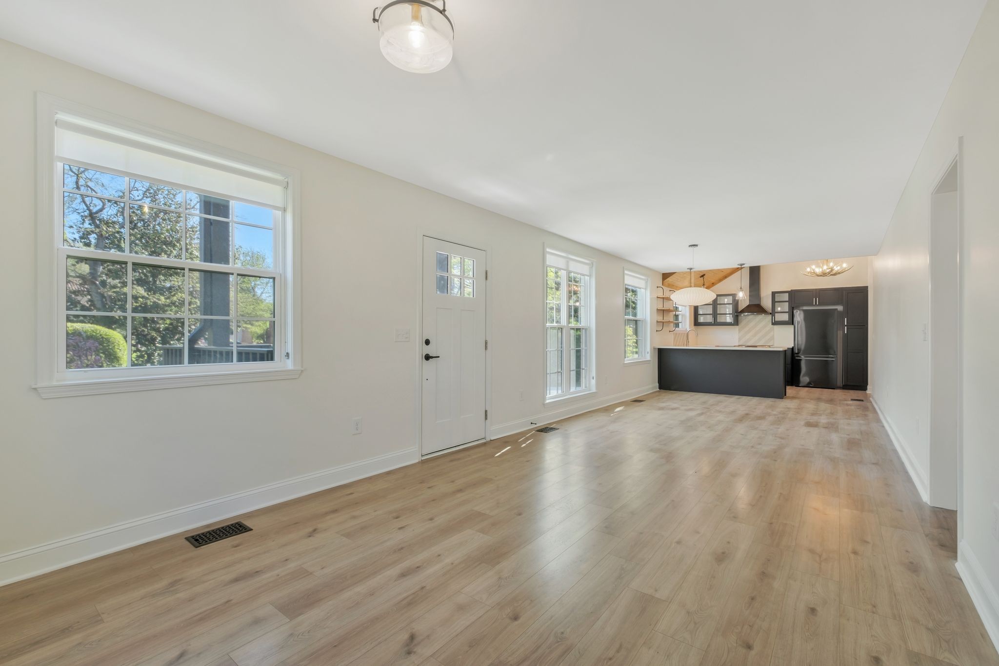3619 Valley Vista Rd Property Photo 12
