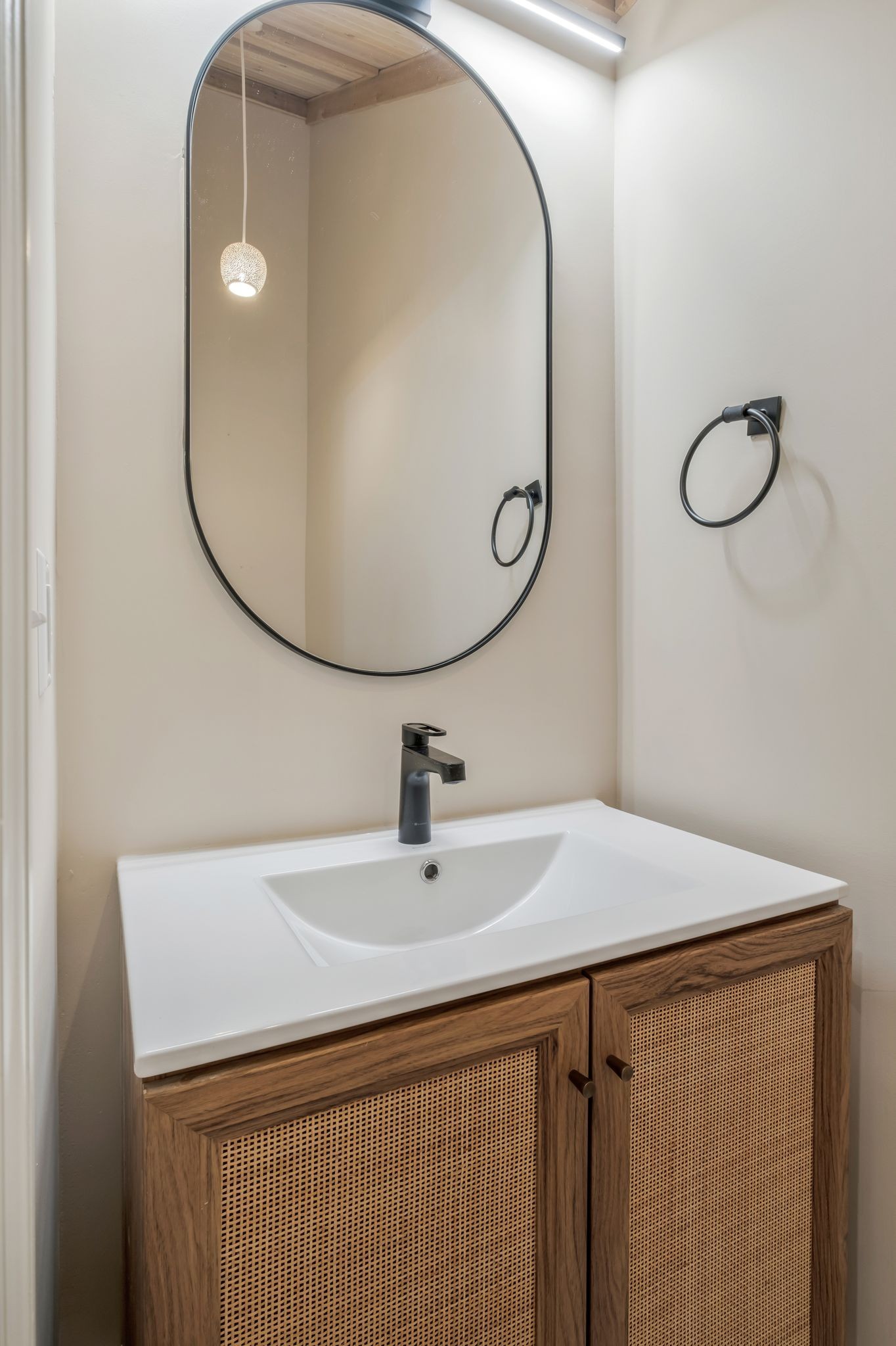 3619 Valley Vista Rd Property Photo 19