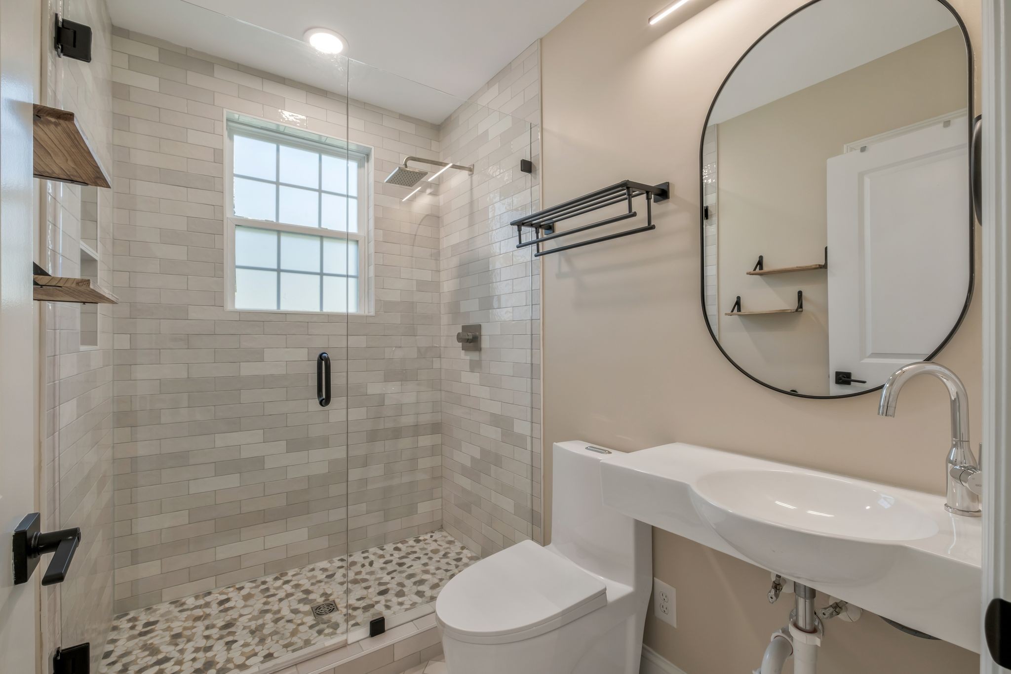 3619 Valley Vista Rd Property Photo 24