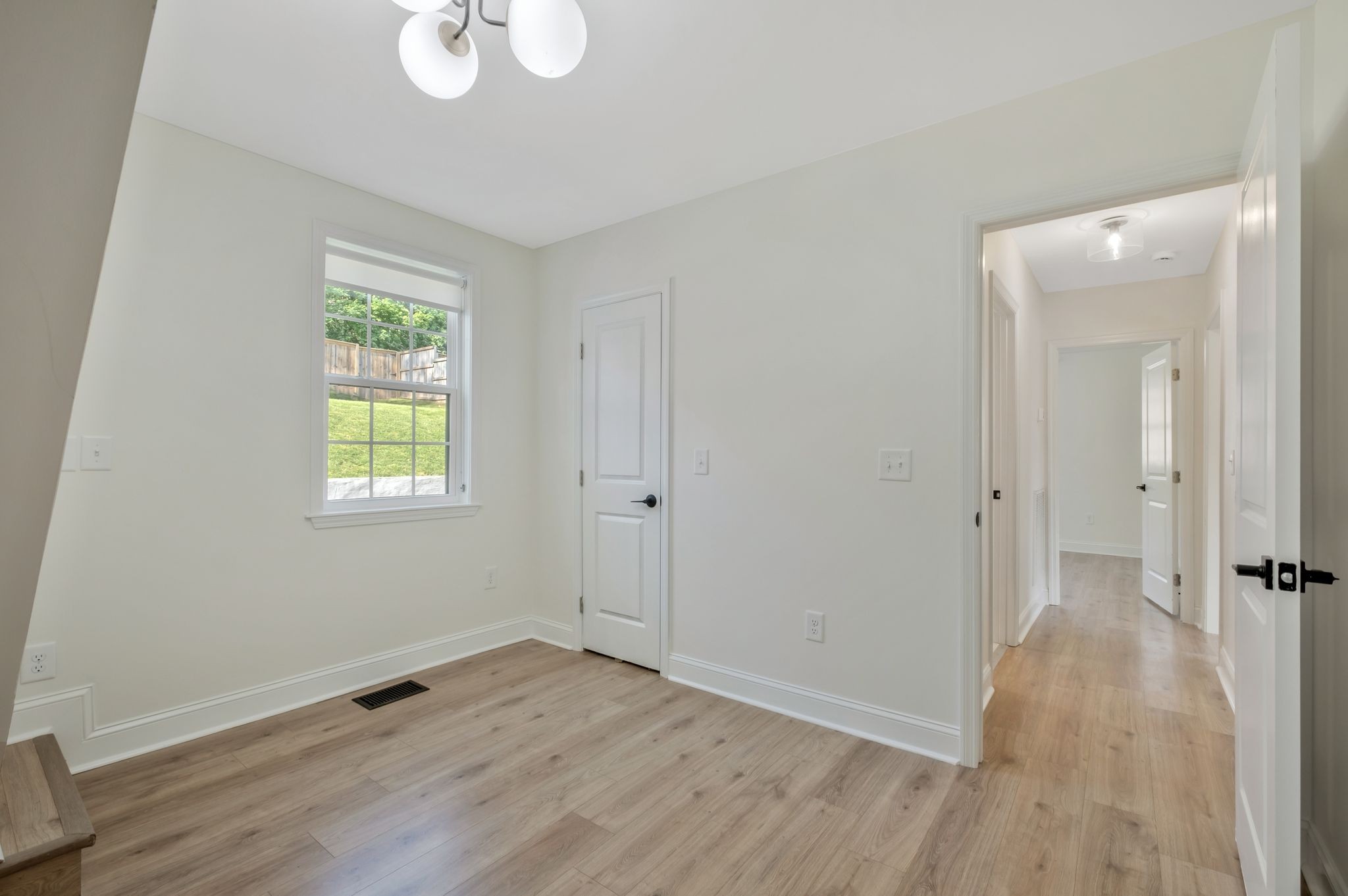 3619 Valley Vista Rd Property Photo 27