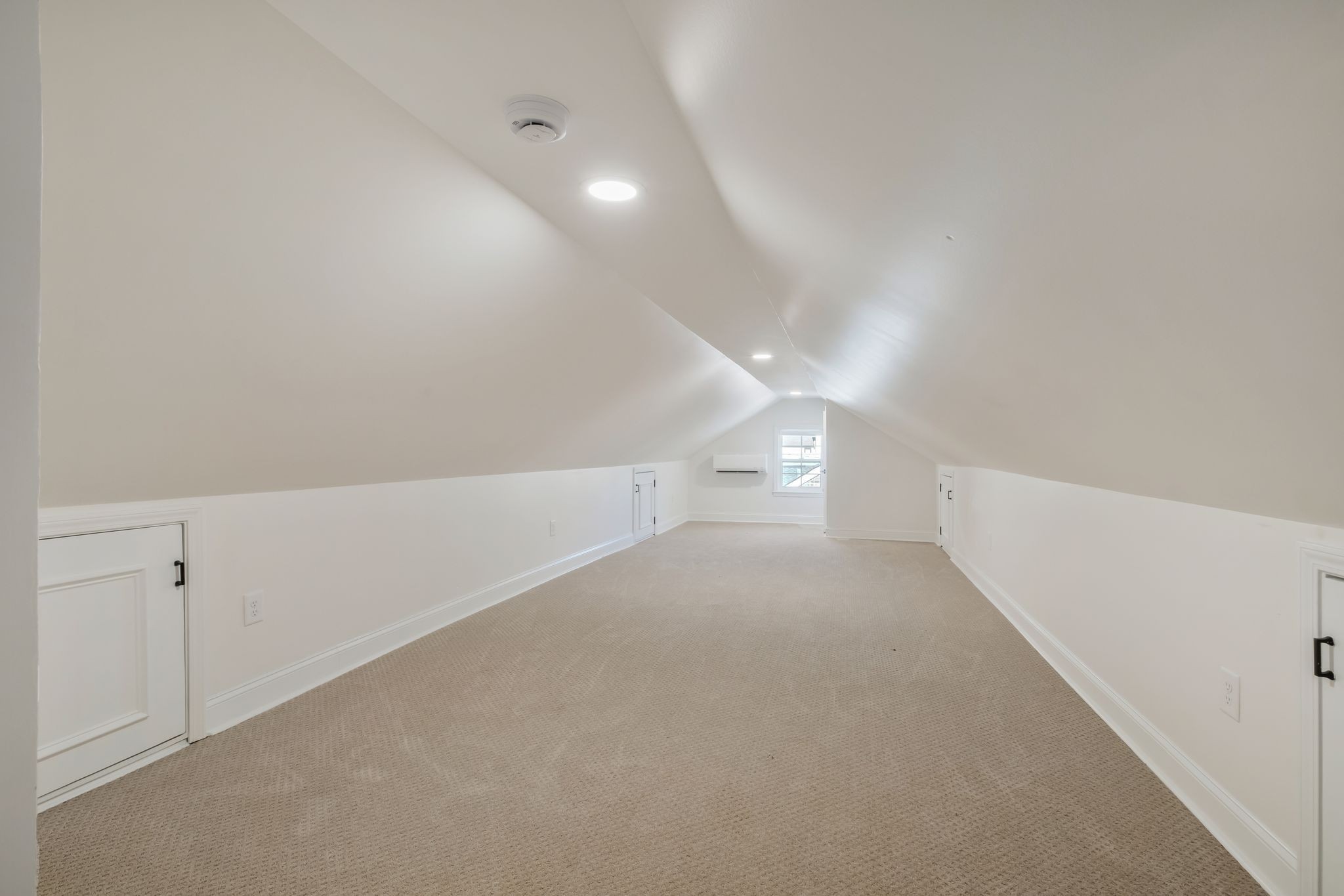 3619 Valley Vista Rd Property Photo 29