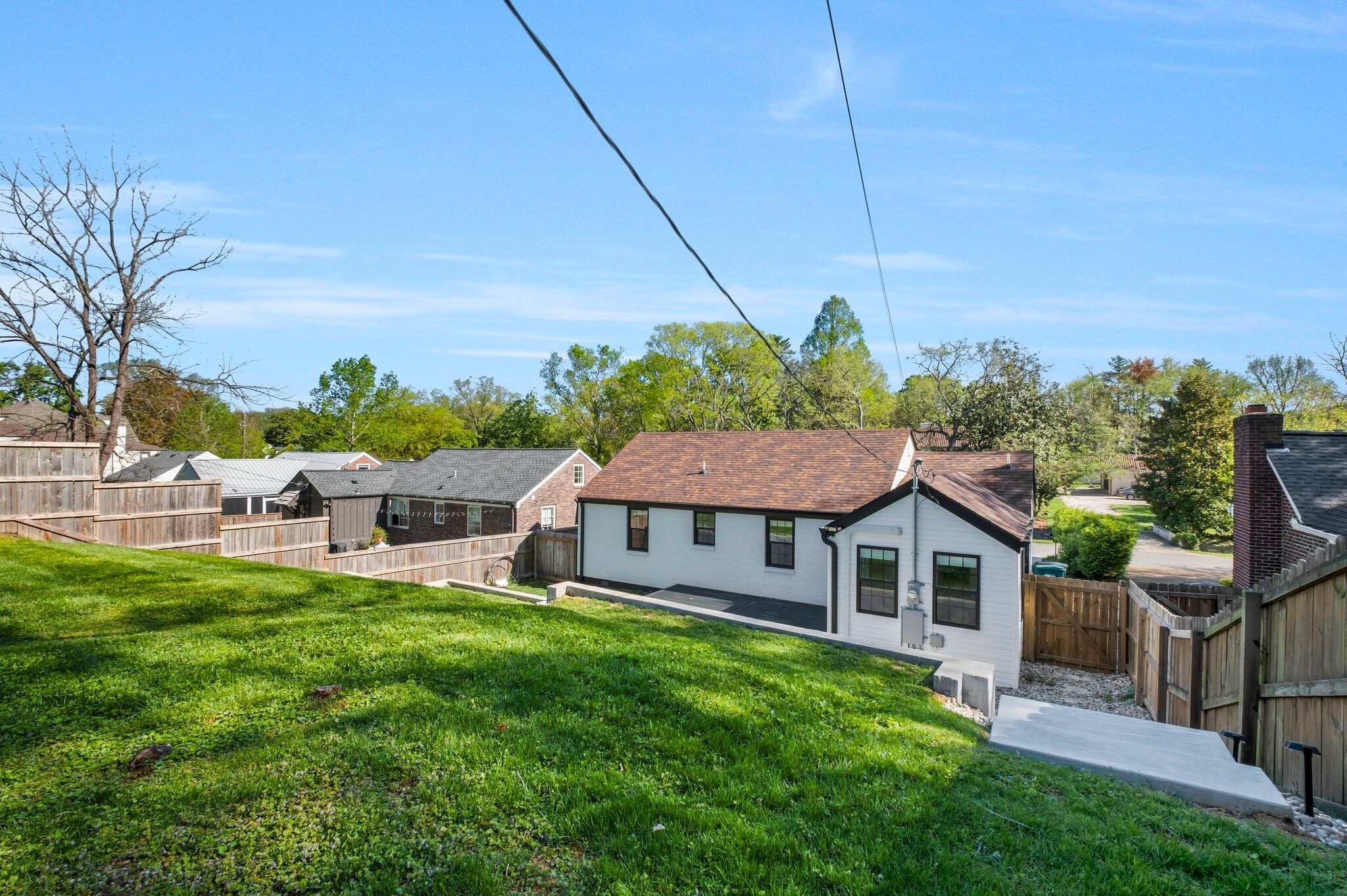 3619 Valley Vista Rd Property Photo 38