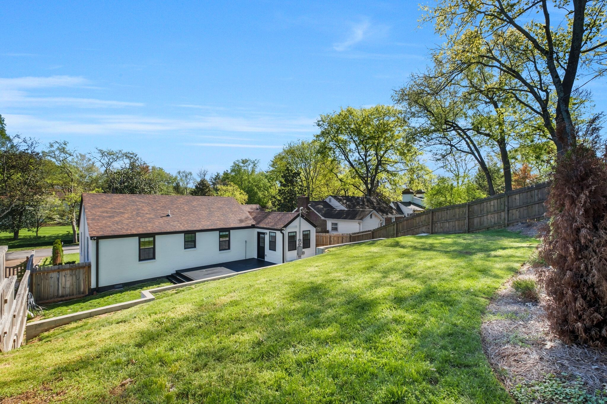 3619 Valley Vista Rd Property Photo 39
