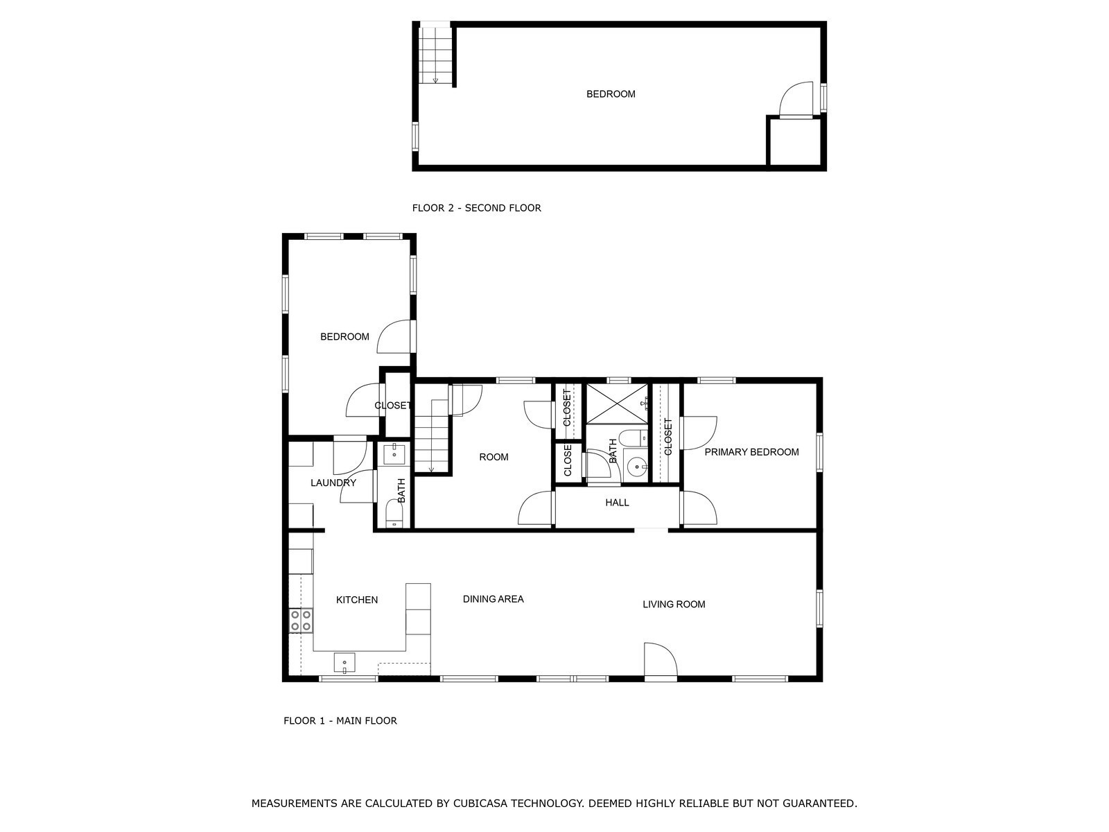3619 Valley Vista Rd Property Photo 41