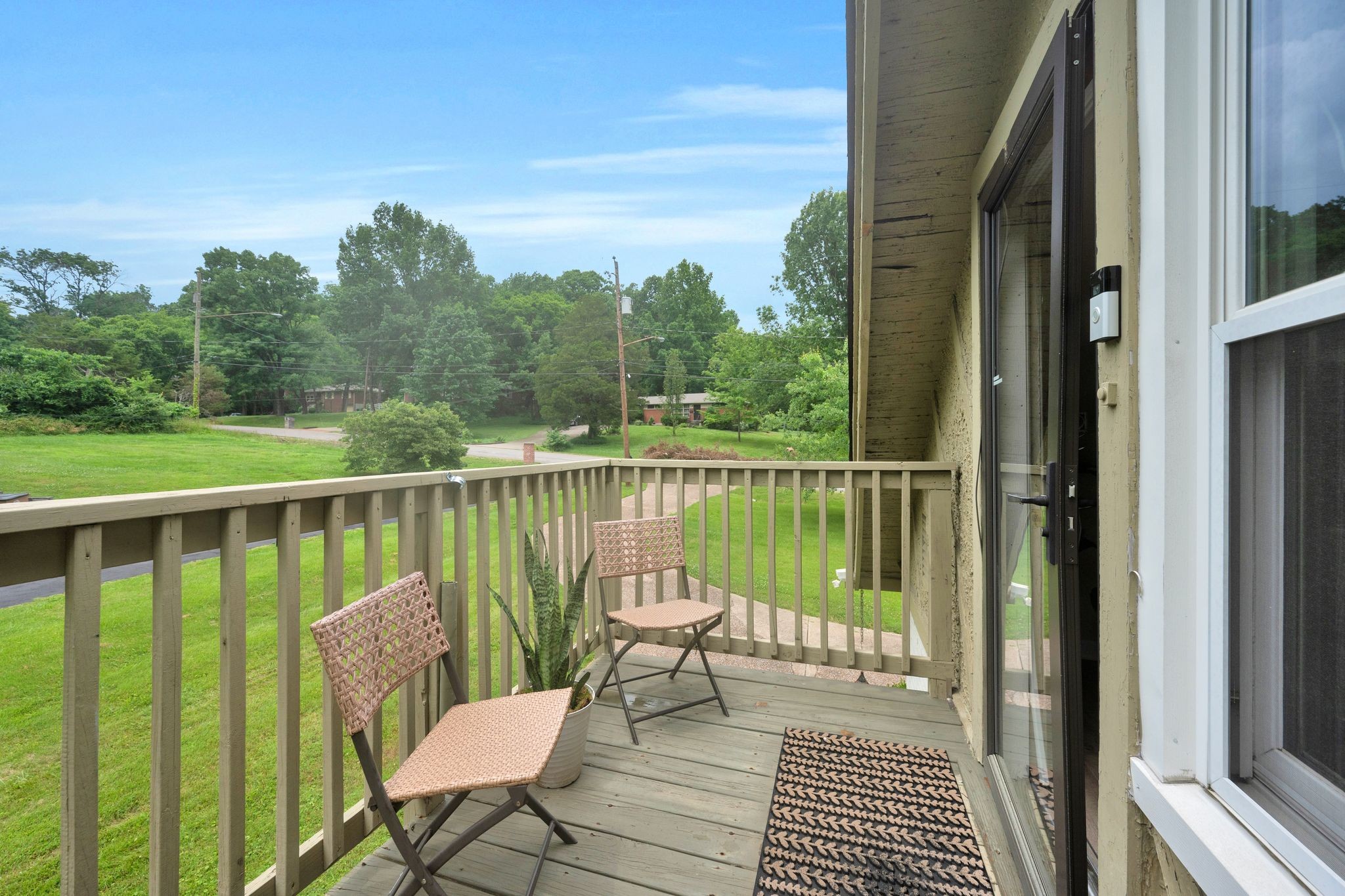 411 Coventry Dr Property Photo 33