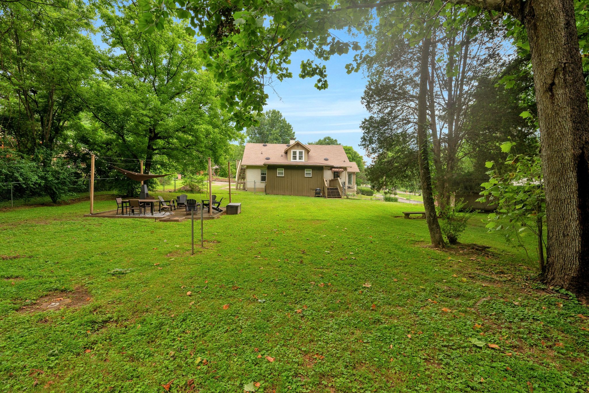 411 Coventry Dr Property Photo 37