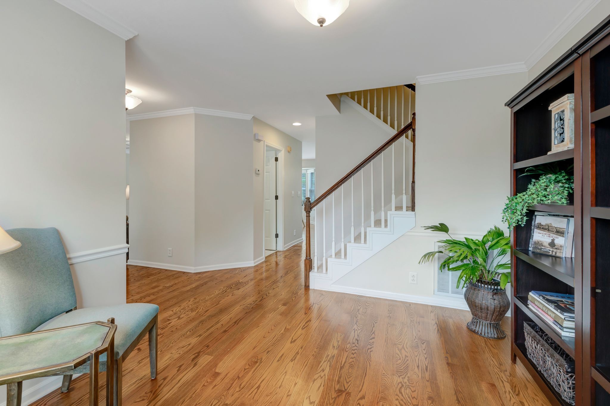 1201 Summer Haven Circle Property Photo 7