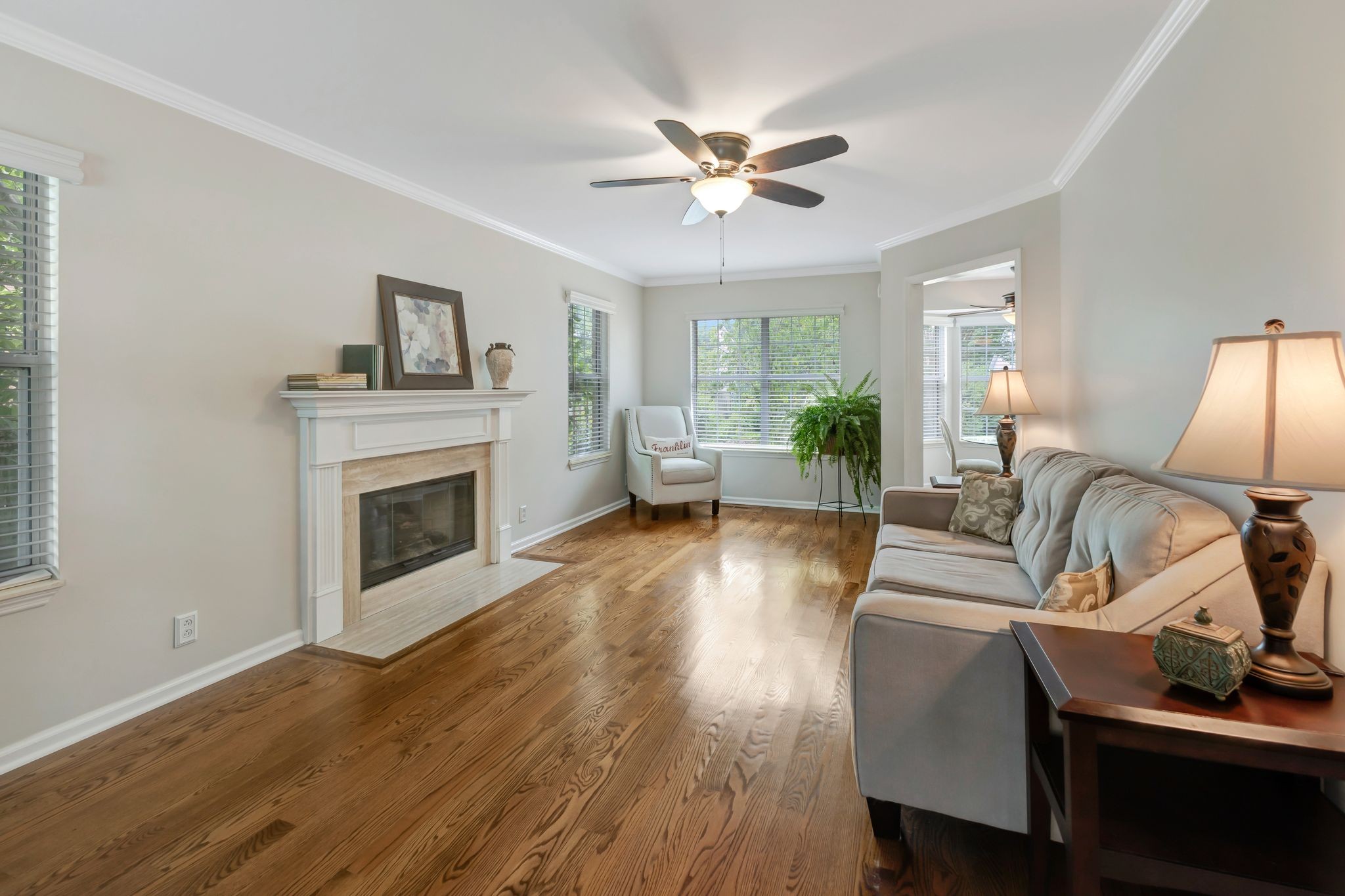 1201 Summer Haven Circle Property Photo 8