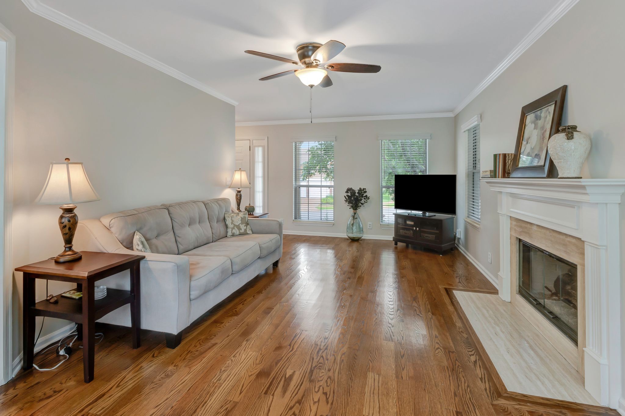 1201 Summer Haven Circle Property Photo 9