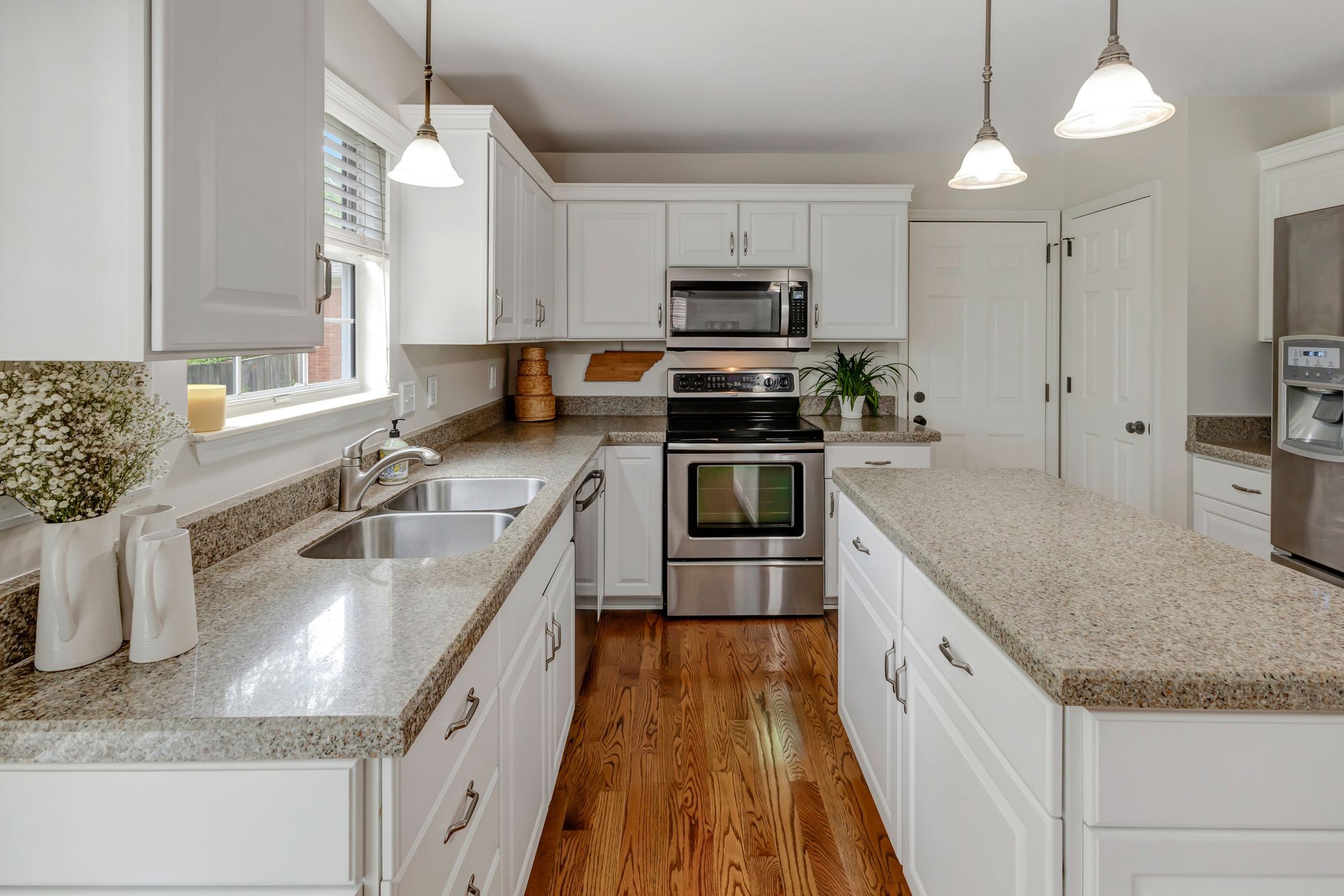 1201 Summer Haven Circle Property Photo 12