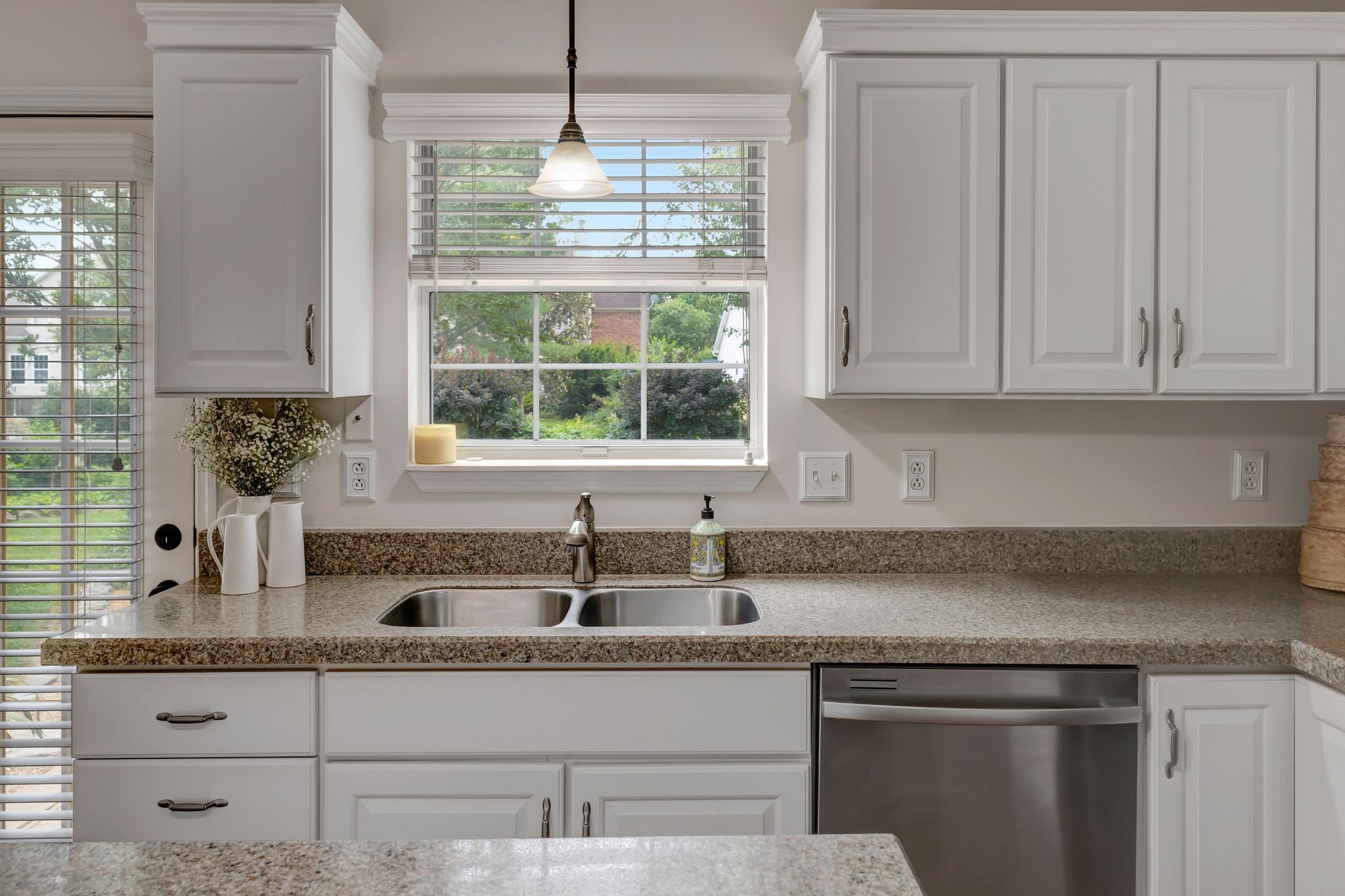 1201 Summer Haven Circle Property Photo 13