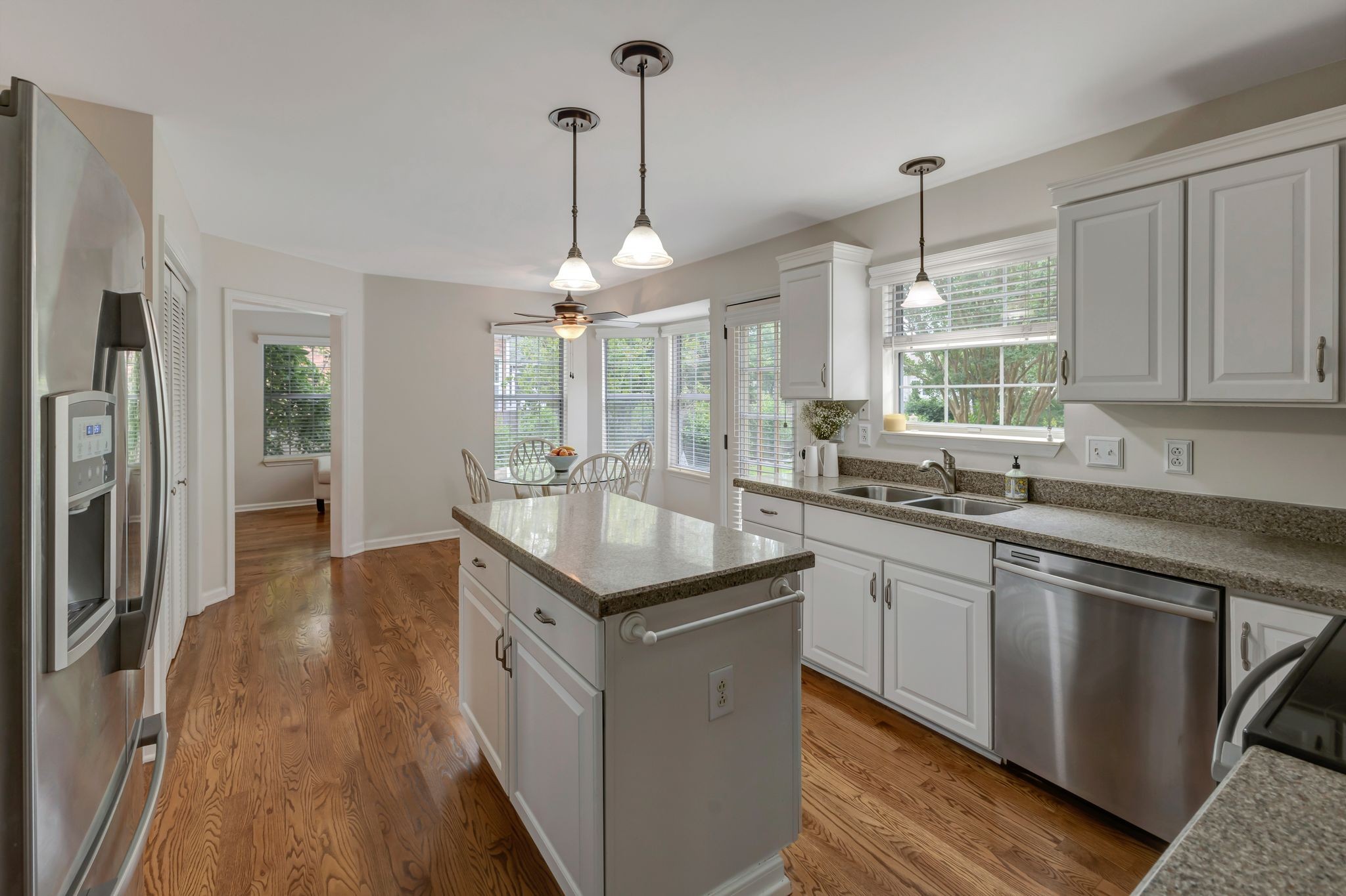 1201 Summer Haven Circle Property Photo 14